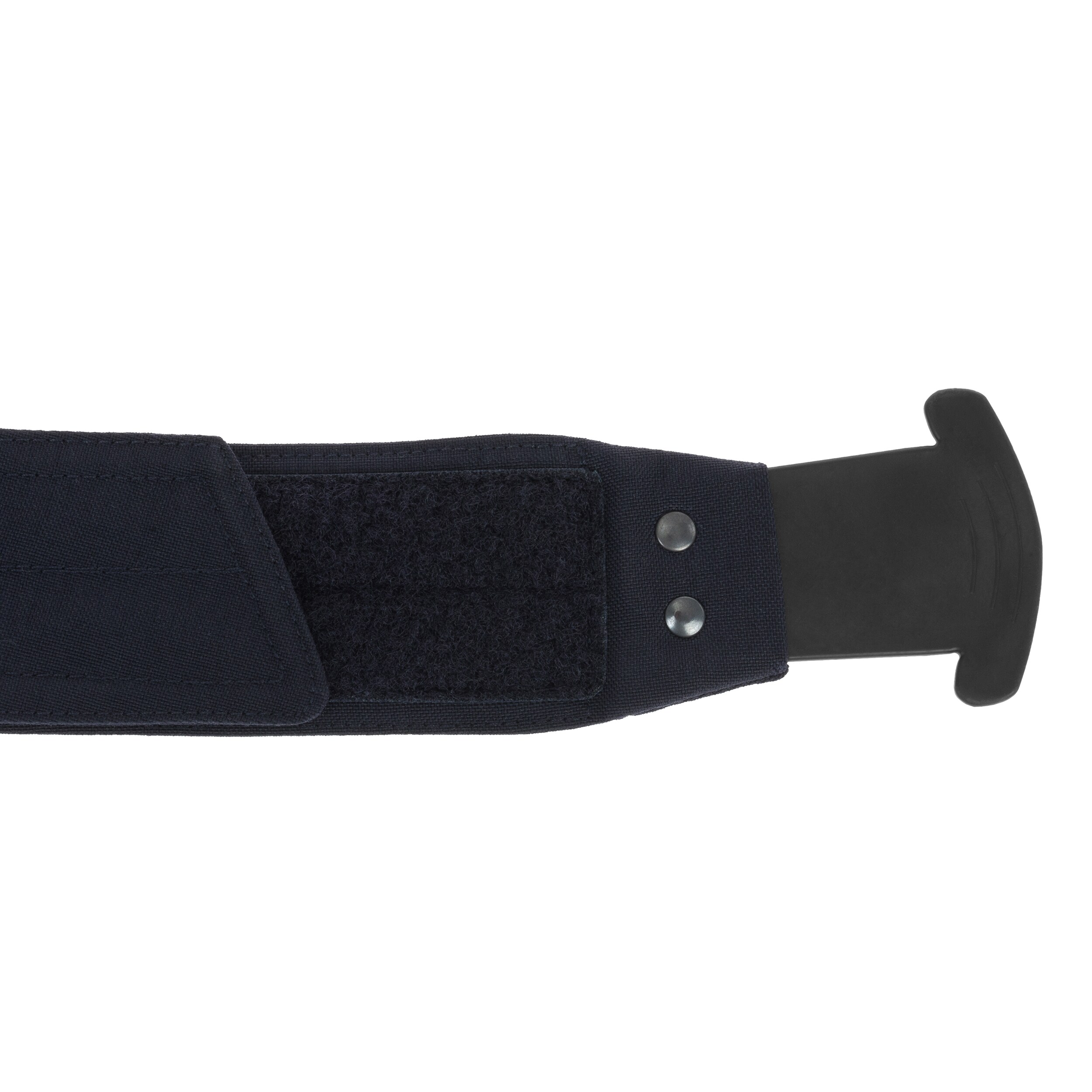 Ceinture Waist/Flex UF PRO - Navy Blue