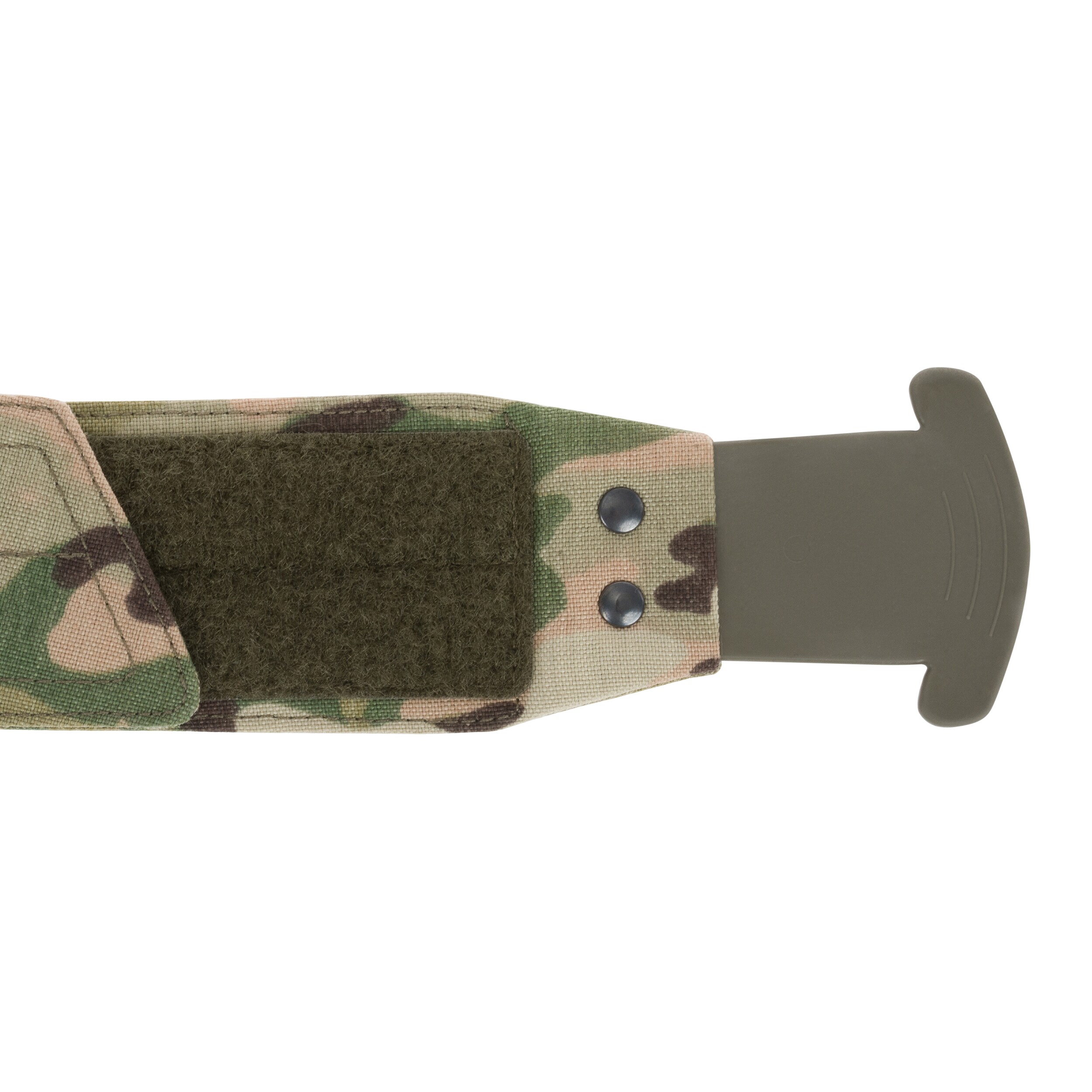 Ceinture Waist/Flex UF PRO - MultiCam