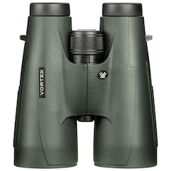 Jumelles Vulture HD 8X56 Vortex