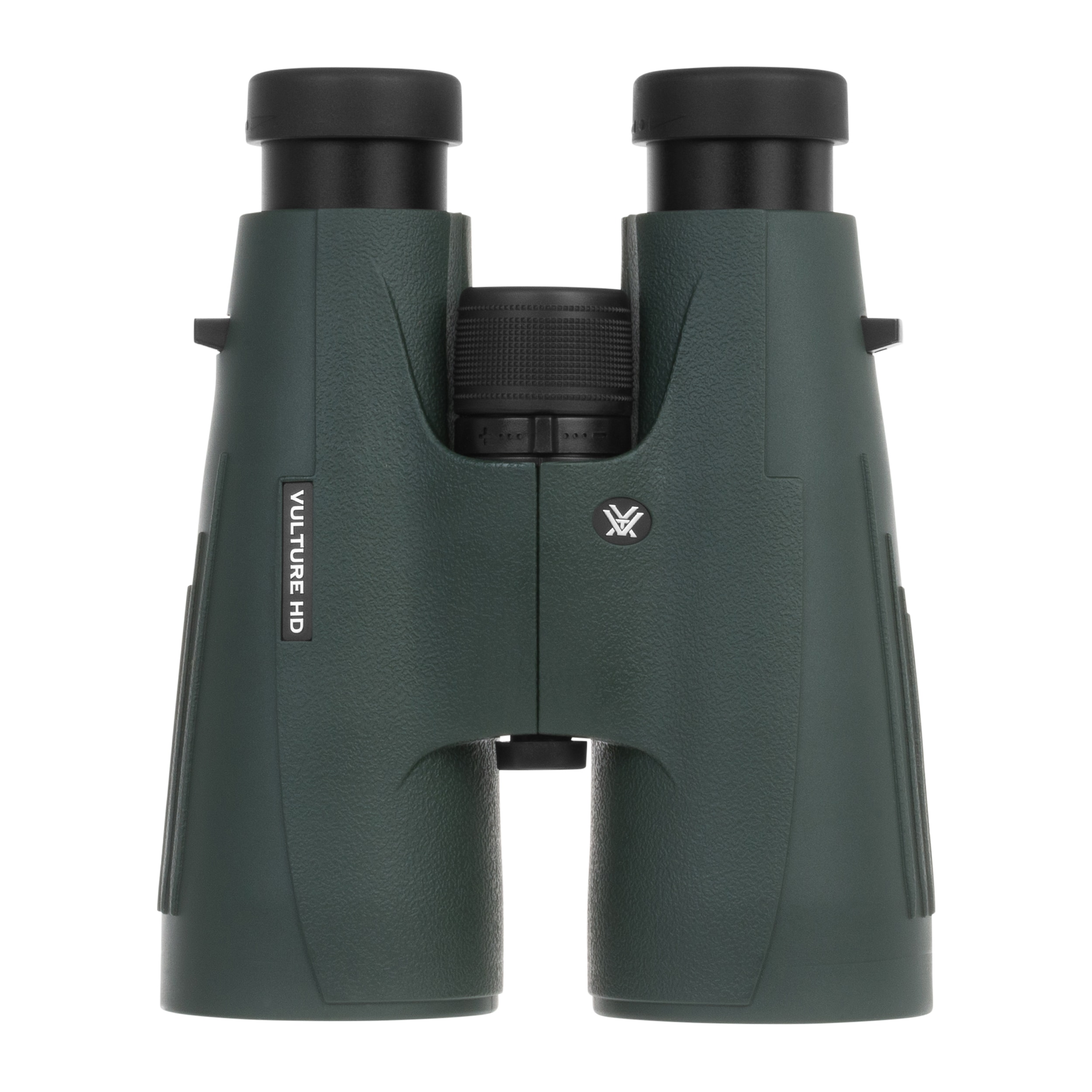 Jumelles Vulture HD 8X56 Vortex