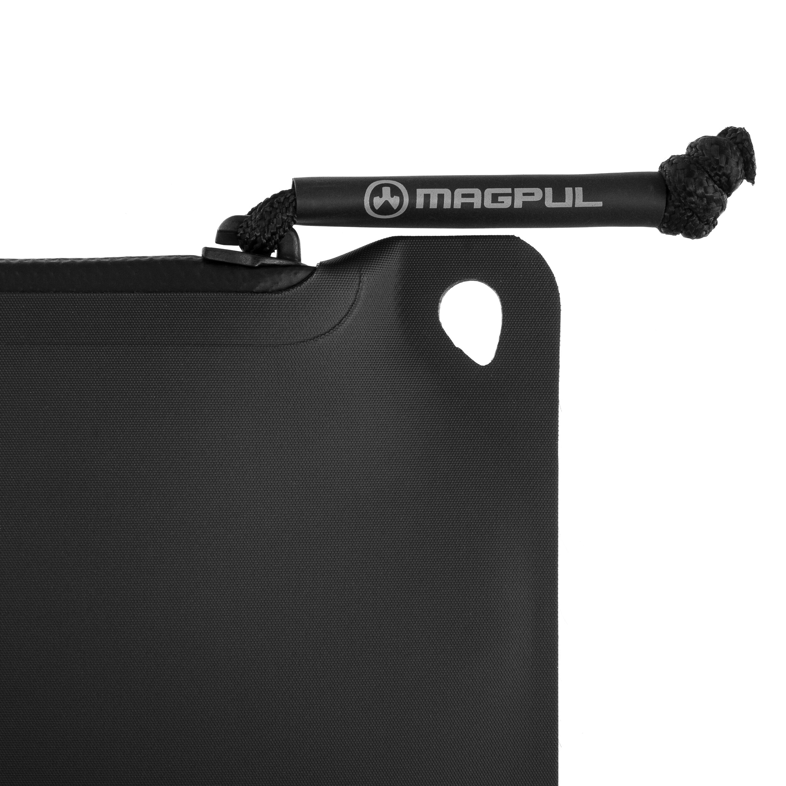 Étui Daka Small Magpul - Black