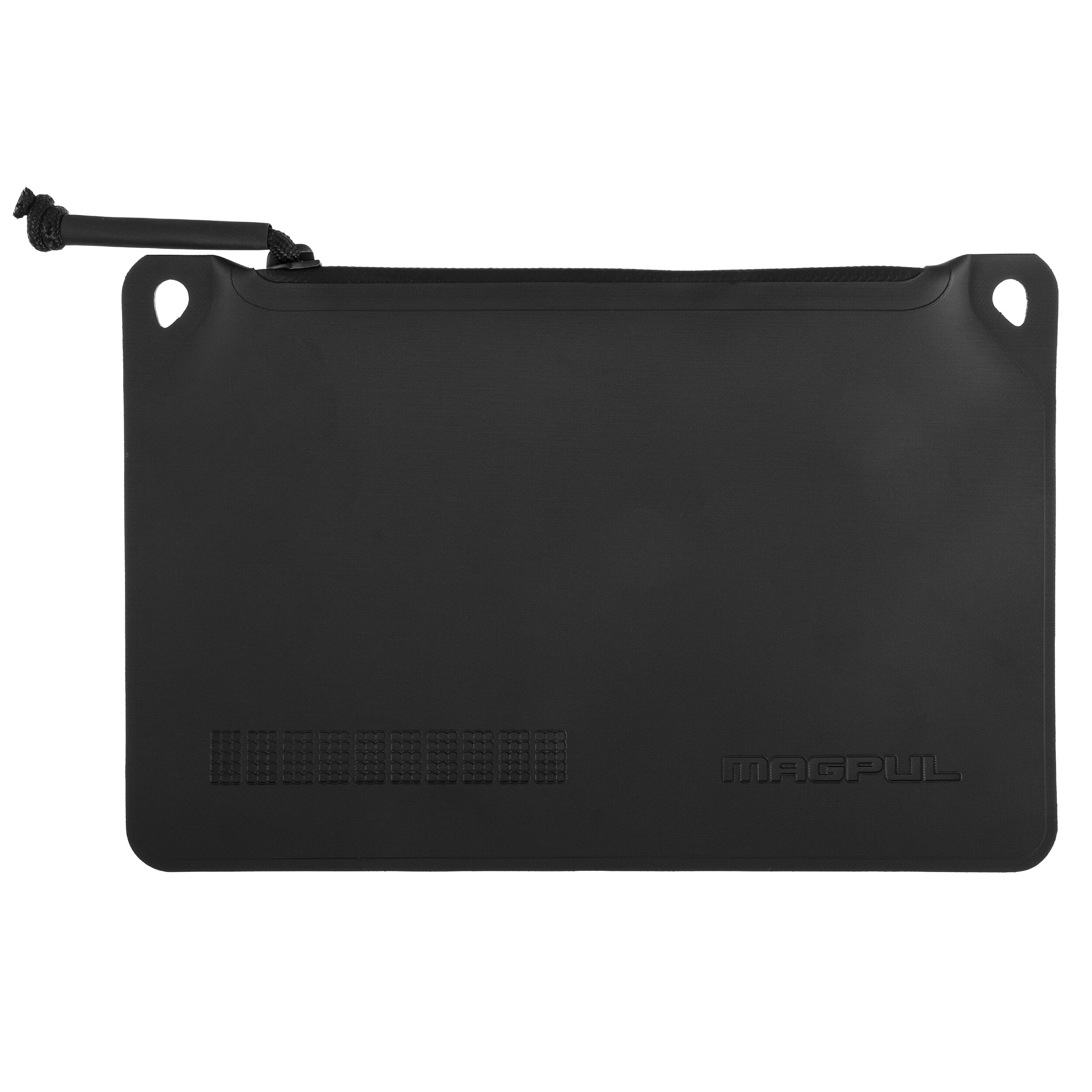 Étui Daka Small Magpul - Black