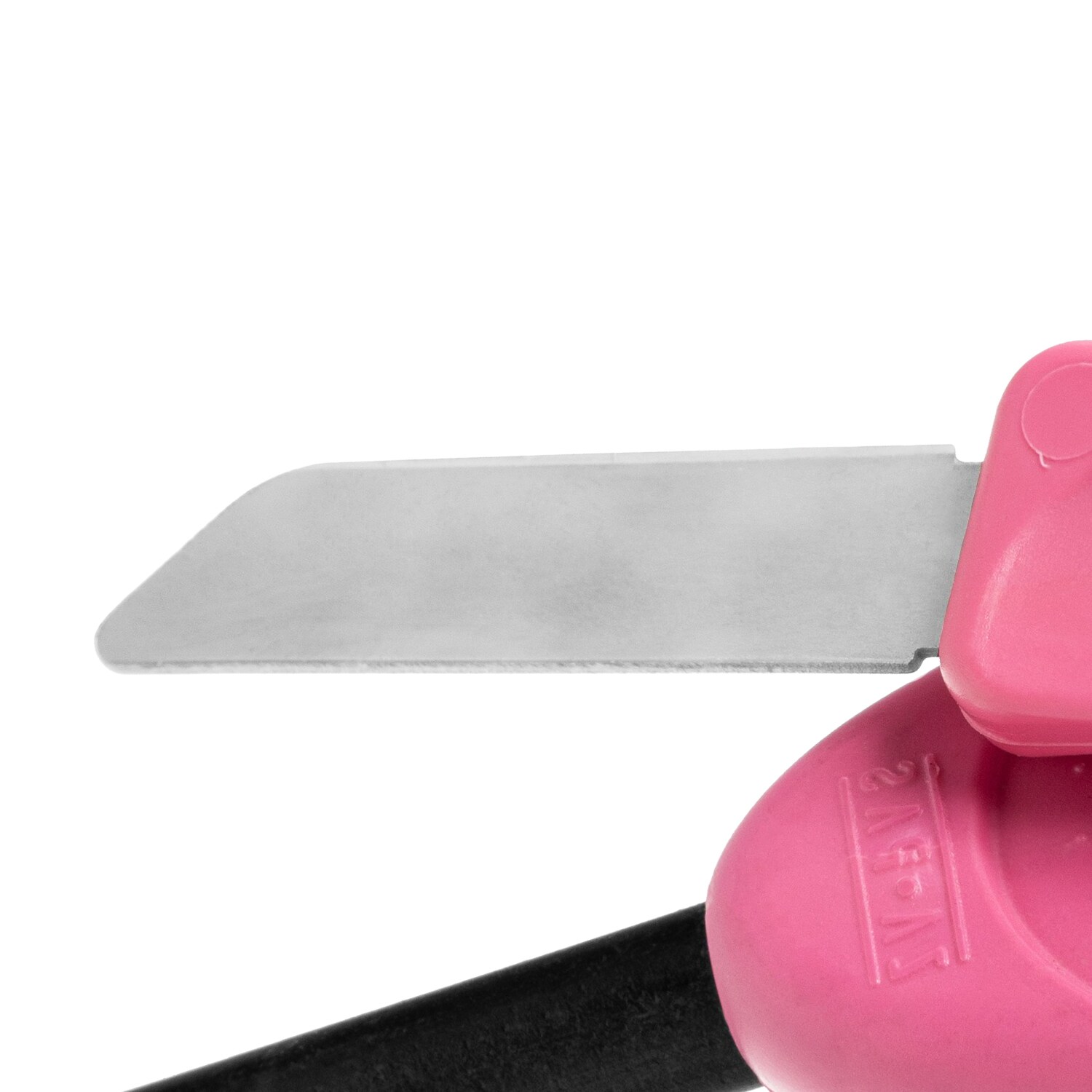 Allume-feu Mig-Mag Za-Pas - Pink