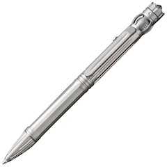 Stylo tactique Baculus Titan WE Knife