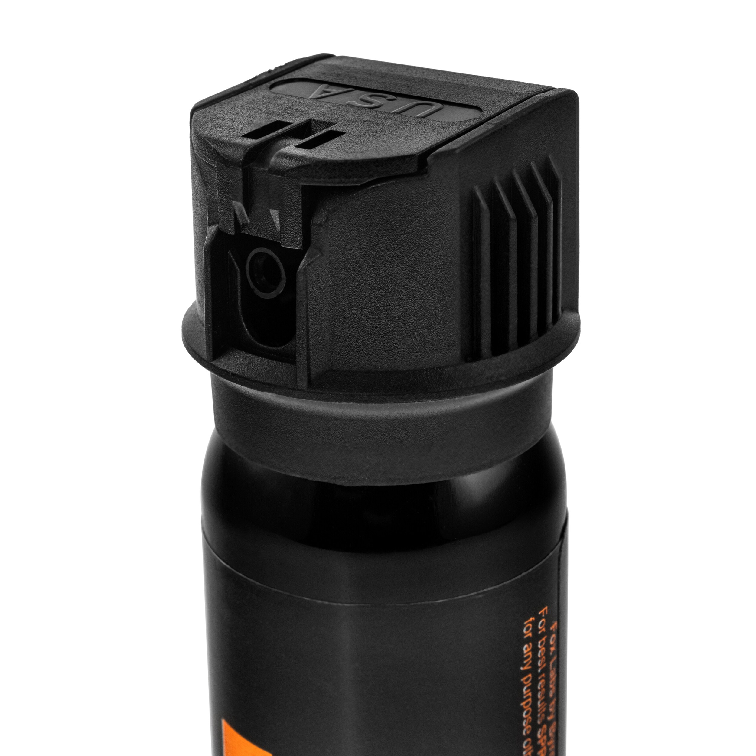 Spray au poivre contre les animaux One Point Four 2TM Fox Labs - cône 85 ml