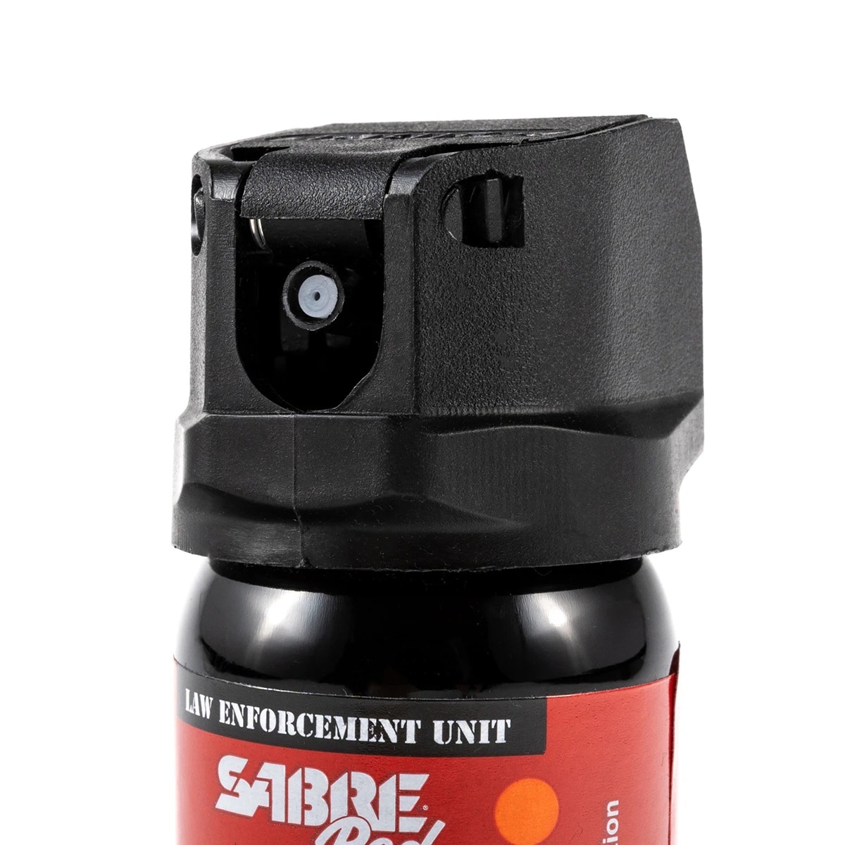 Spray au poivre contre les animaux Sabre Red MK-3 Crossfire 44 ml - gel