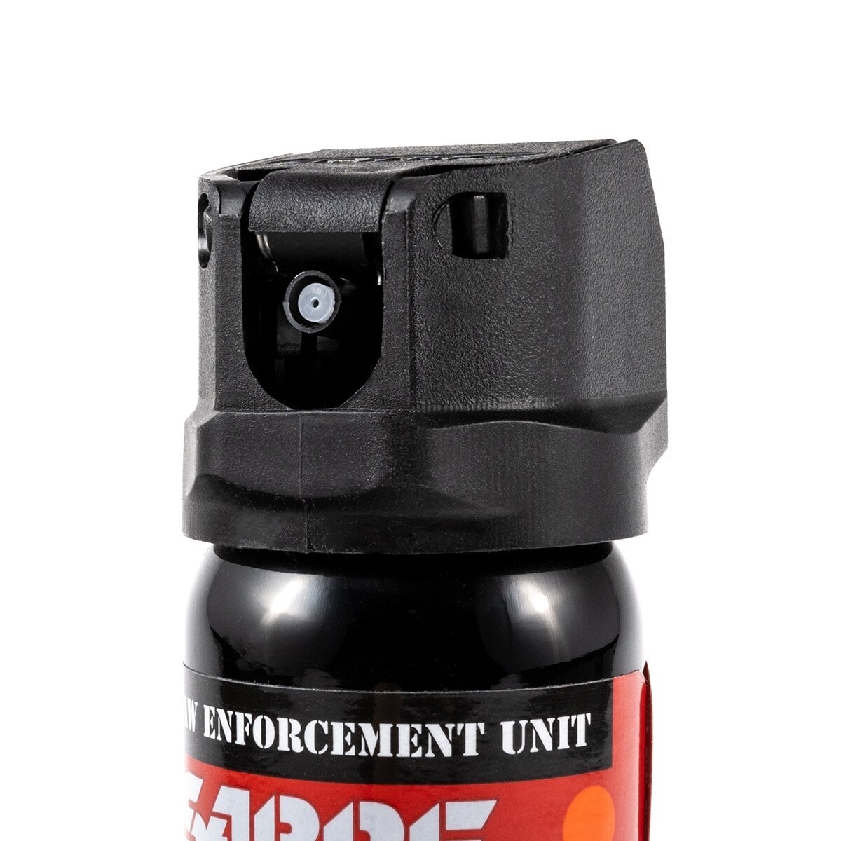 Spray au poivre contre les animaux Red Crossfire MK4 89 ml Sabre - jet