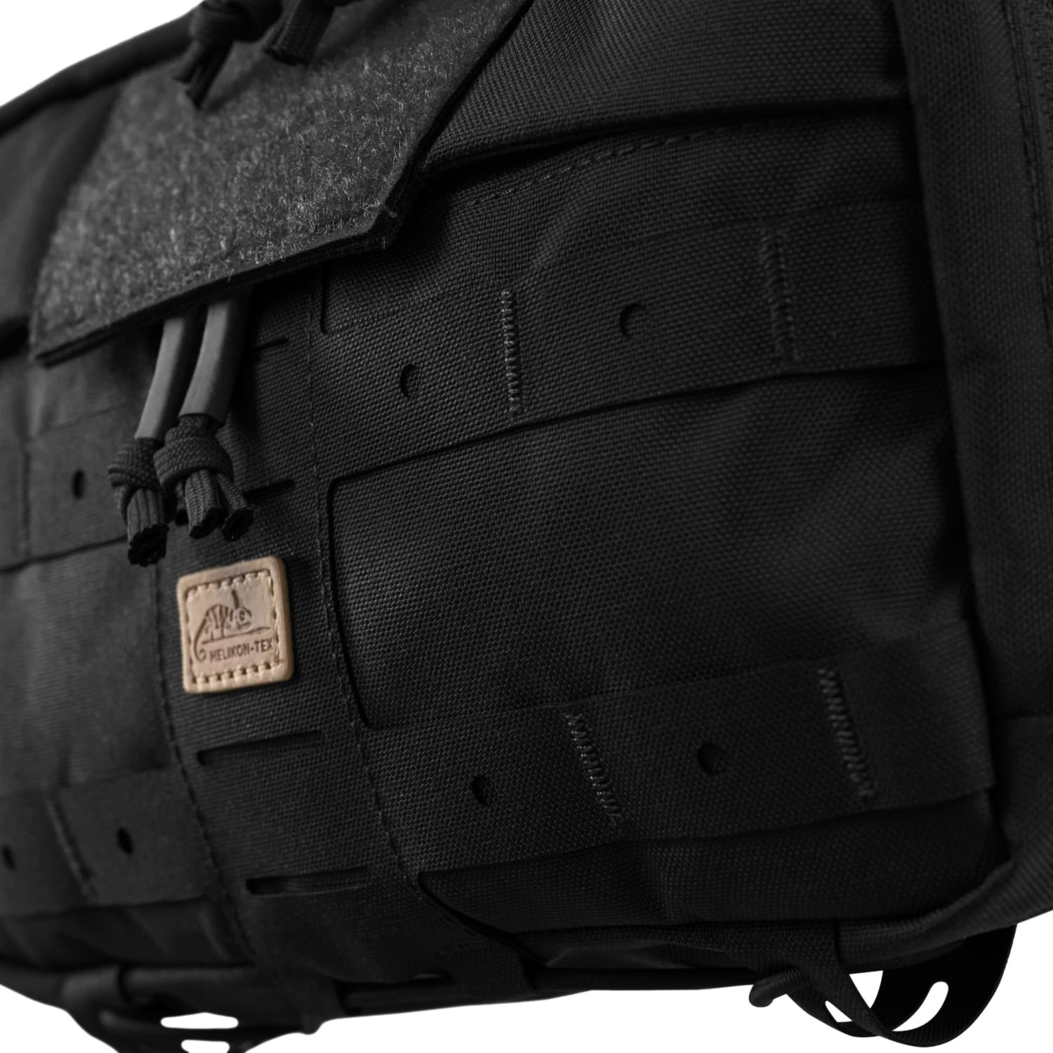 Sac Chest Pack Numbat Small Helikon - Black