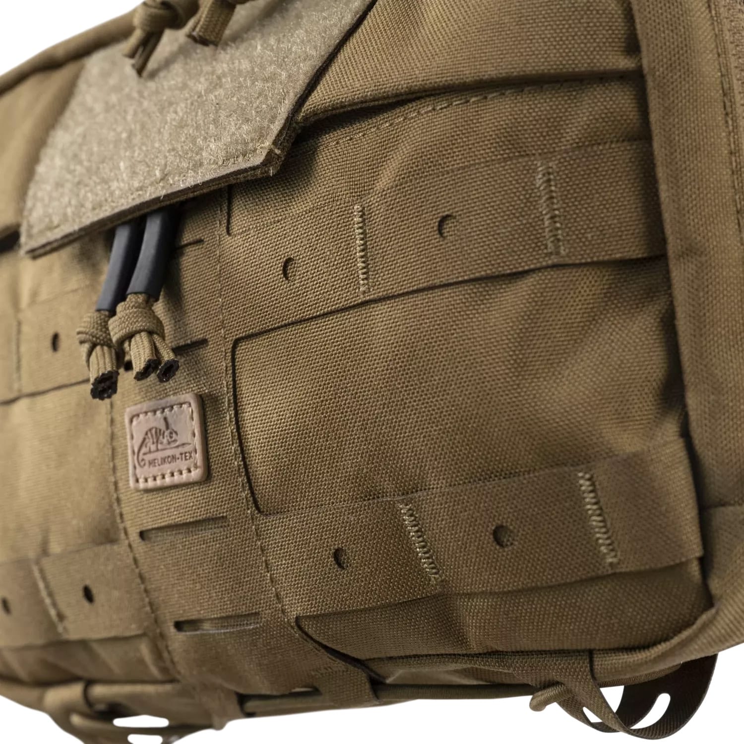 Sac Chest Pack Numbat Small Helikon - Coyote