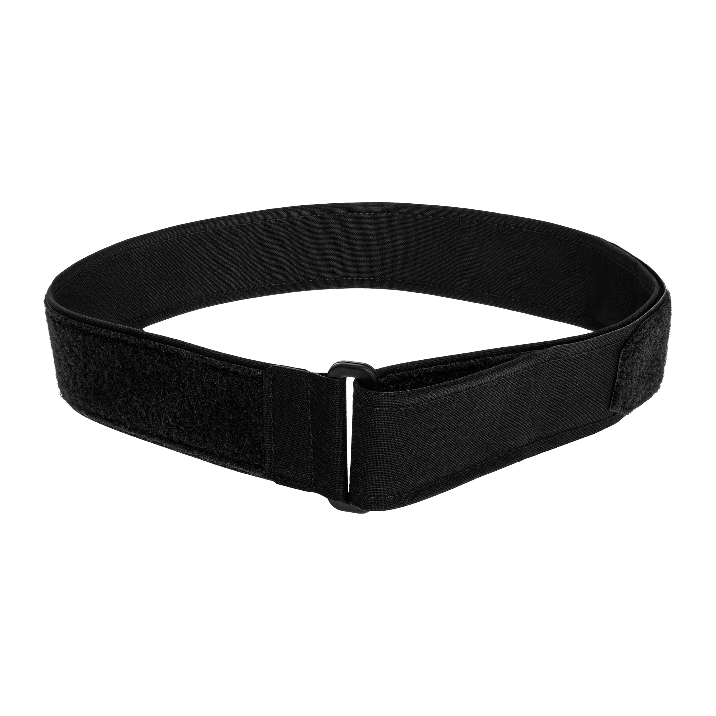 Ceinture tactique Mustang Inner Belt Loop MK II Direct Action - Black