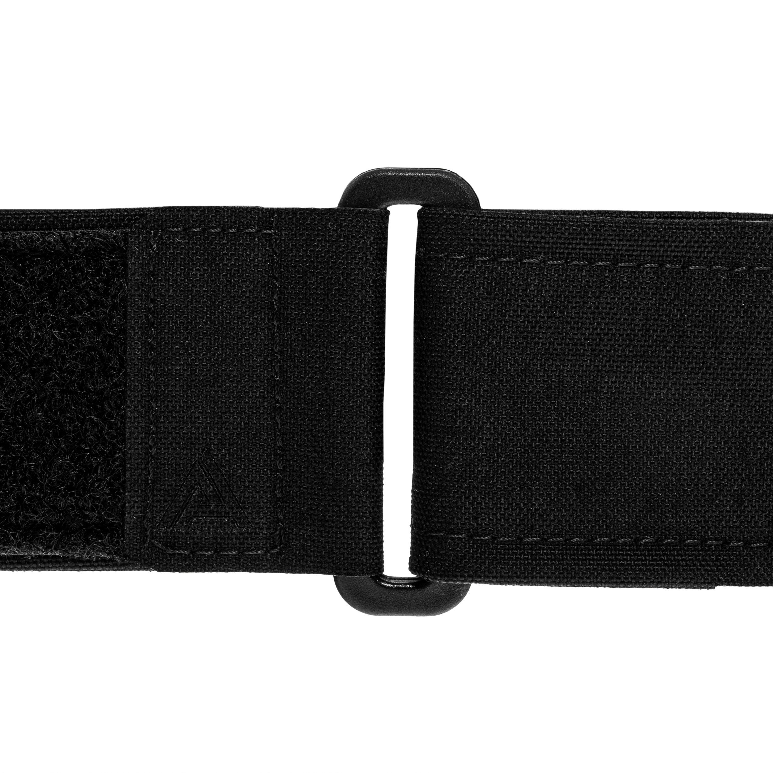 Ceinture tactique Mustang Inner Belt Loop MK II Direct Action - Black