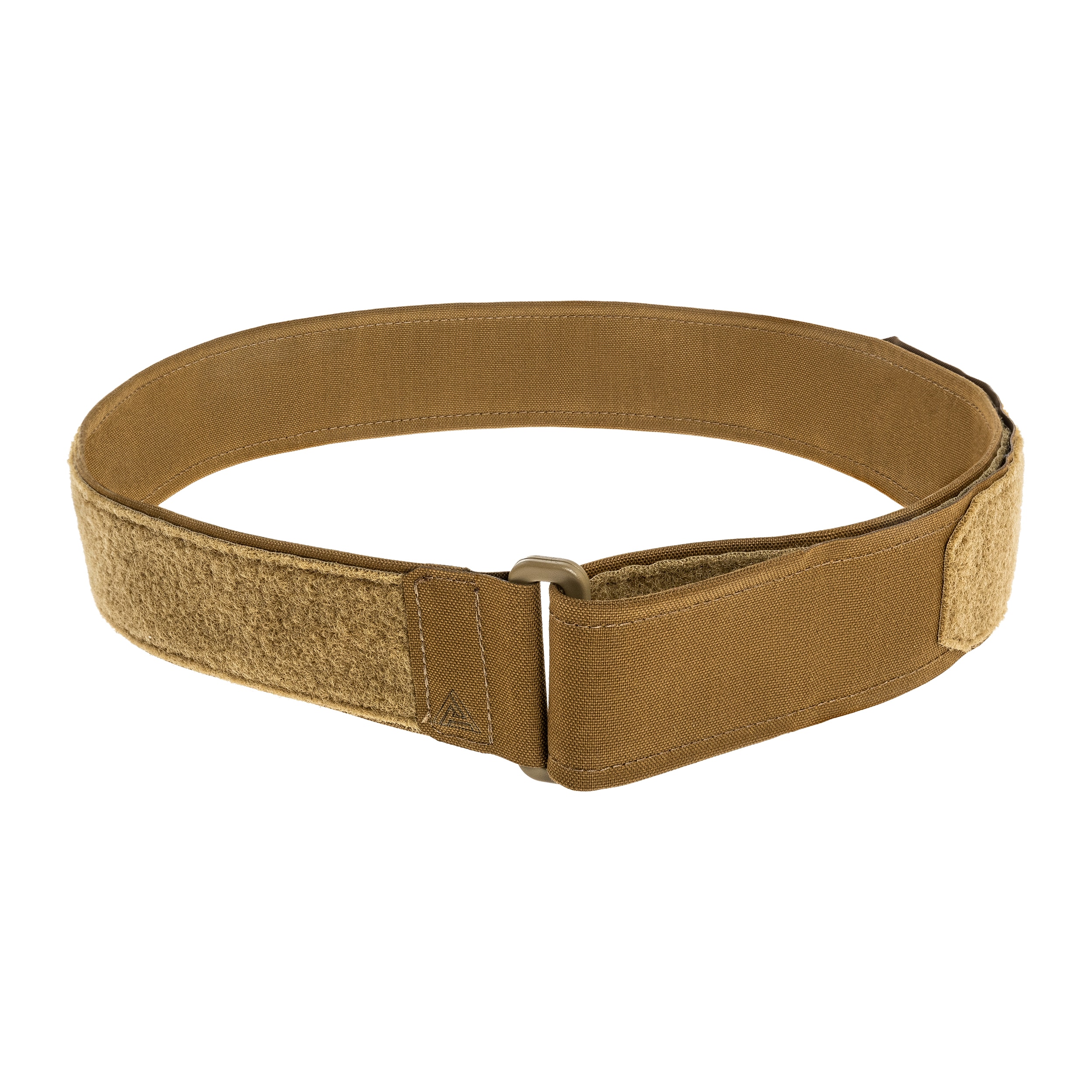 Ceinture tactique Mustang Inner Belt Loop MK II Direct Action - Coyote Brown