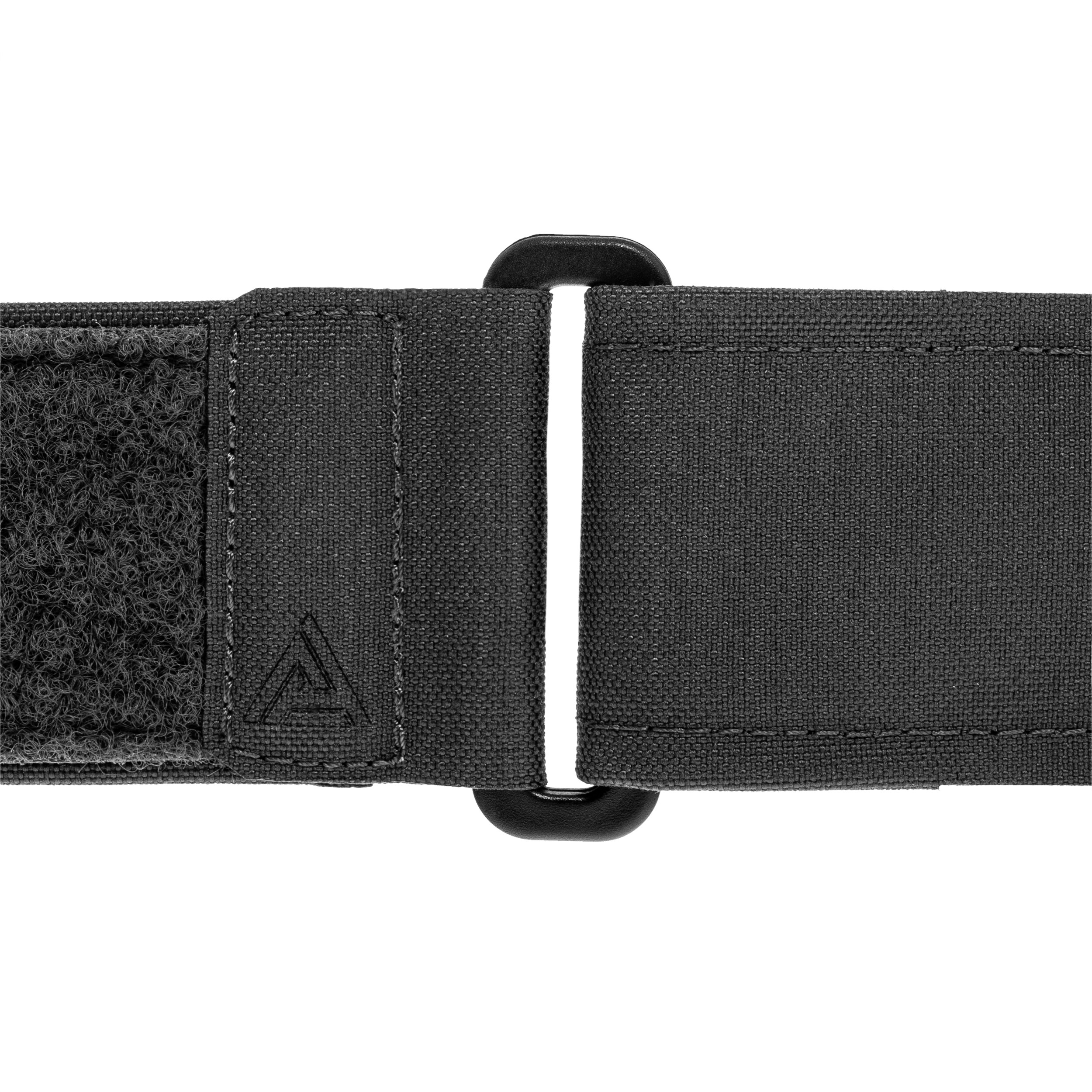 Ceinture tactique Mustang Inner Belt Loop MK II Direct Action - Shadow Grey