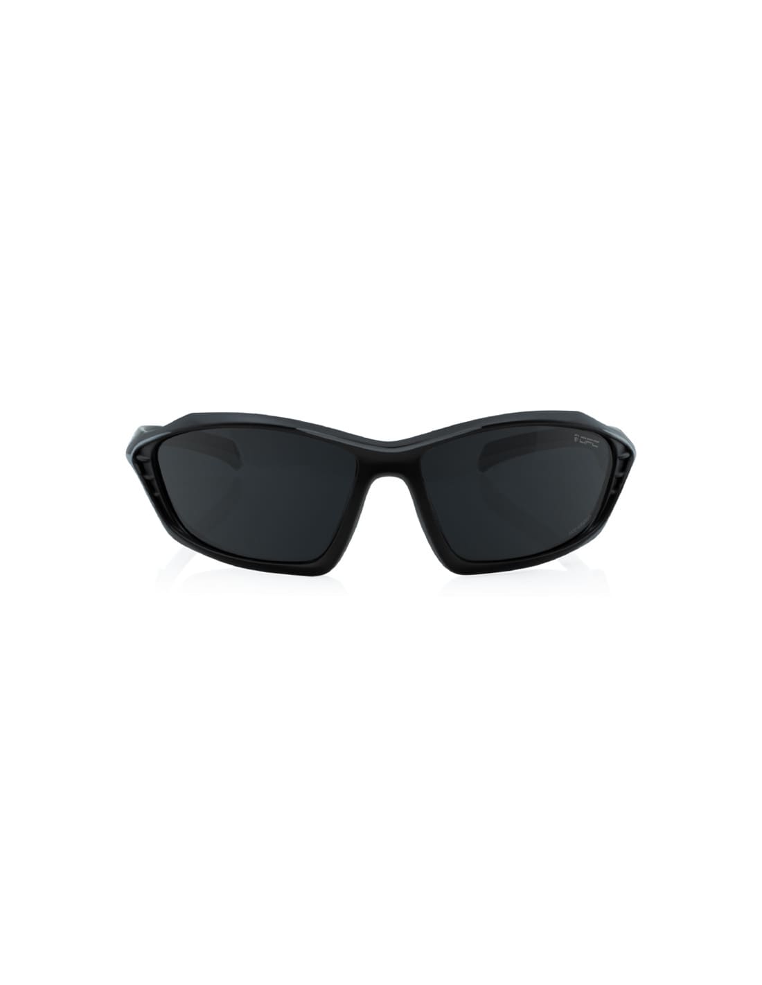 Lunettes de soleil Hydro Aquaraider OPC - Black Grey Smoke