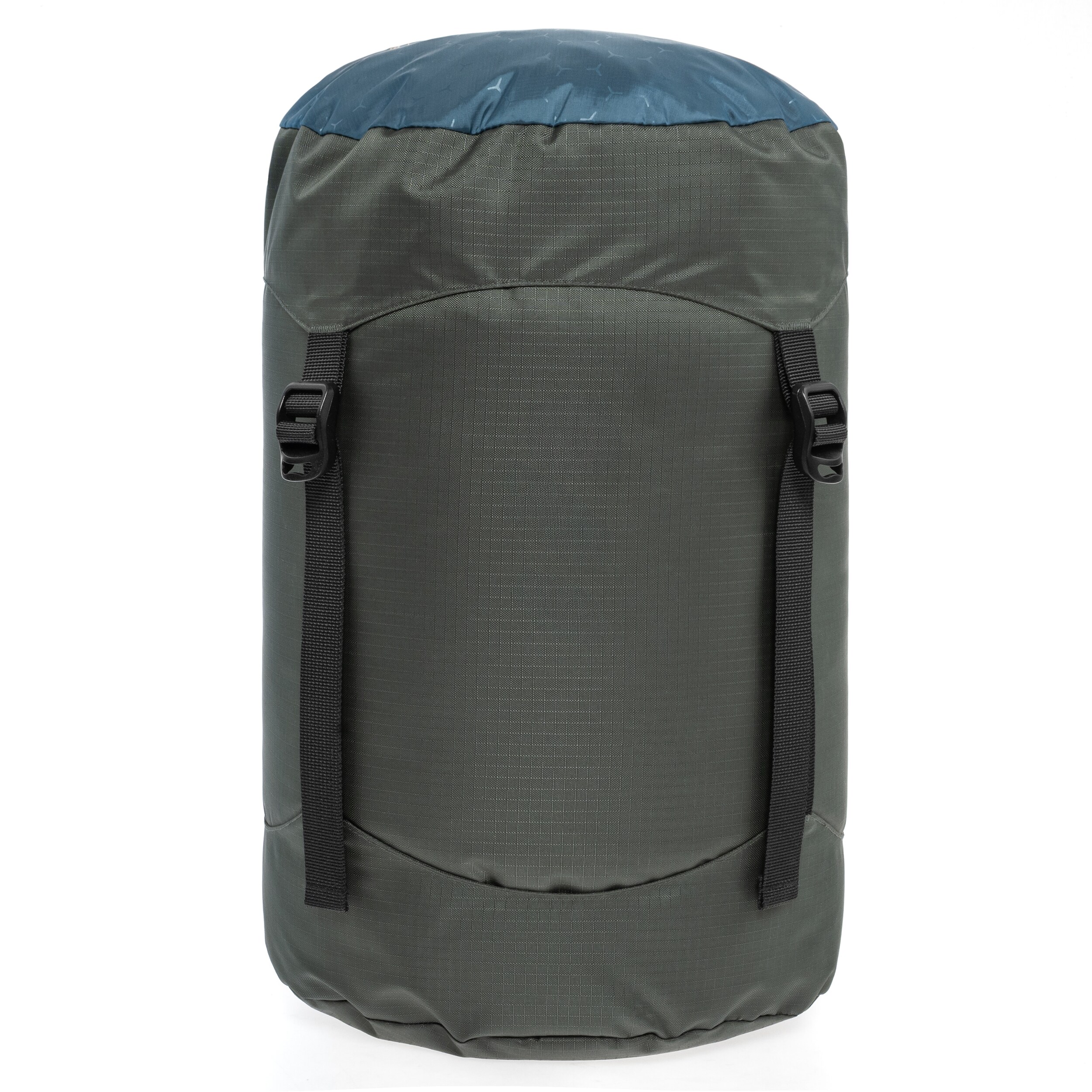 Sac de couchage Exped Deepsleep 0C 30F L - Gauche