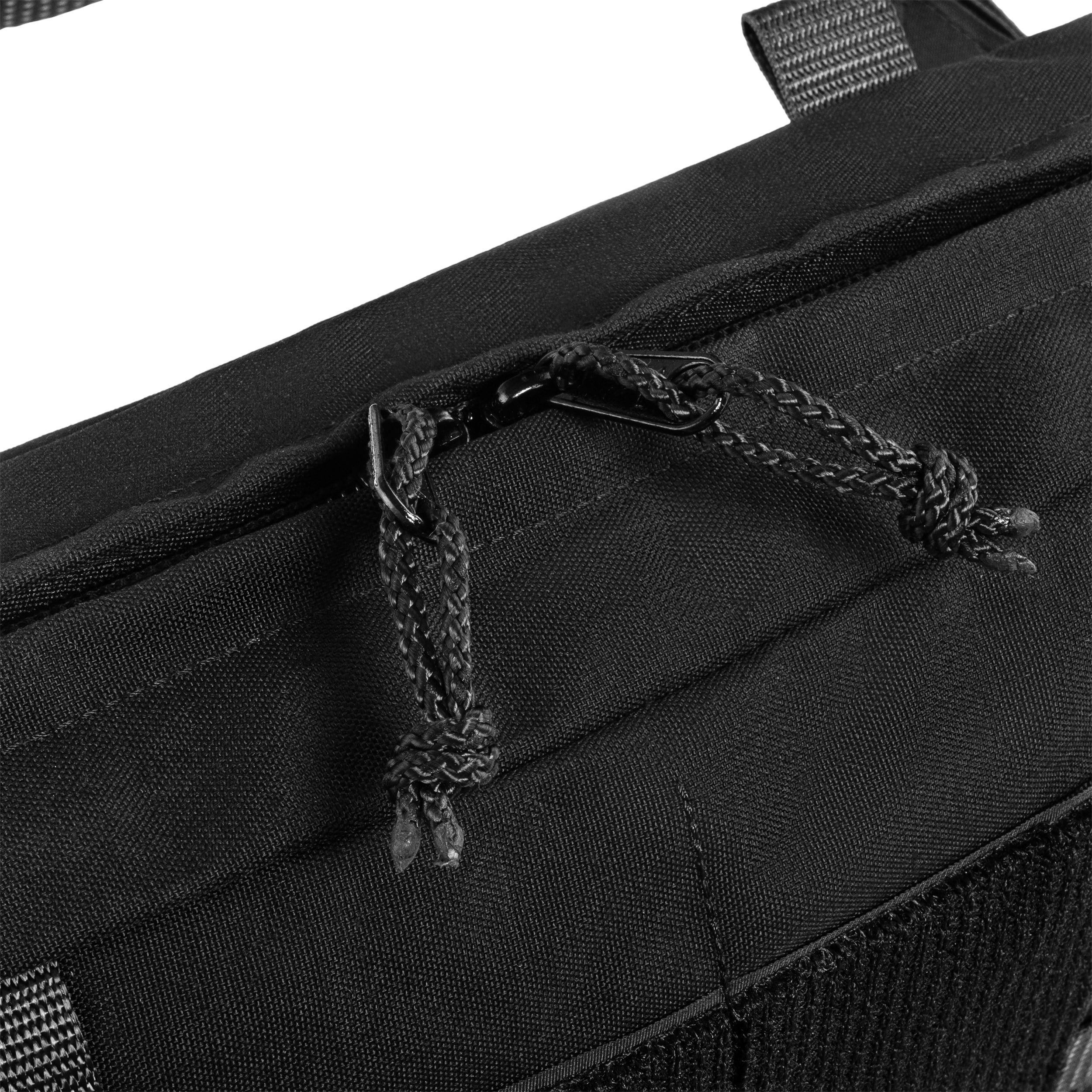 Sac à hanches Askare 7 L Savotta - Black