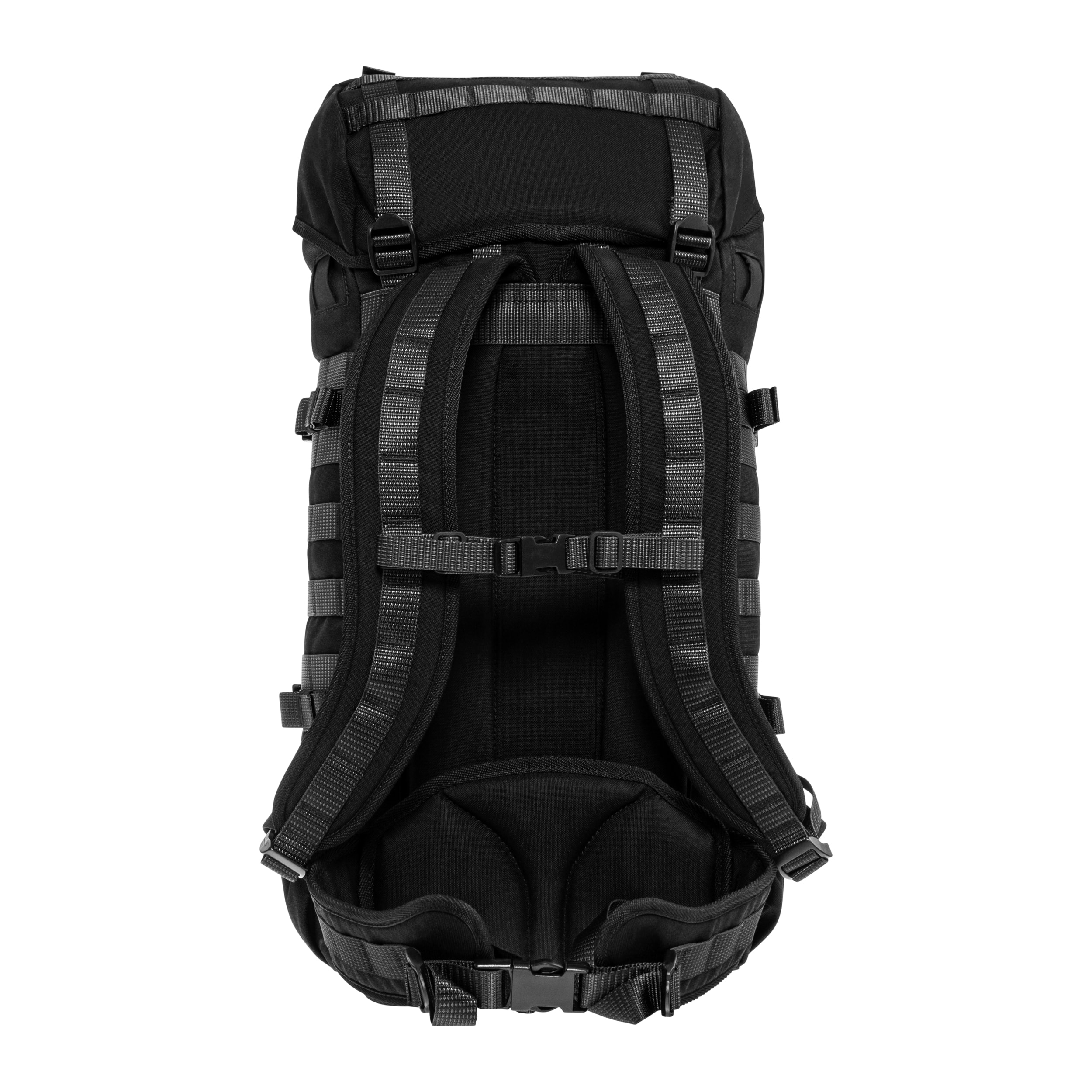 Sac à dos Jaakari M 30 L Savotta - Black