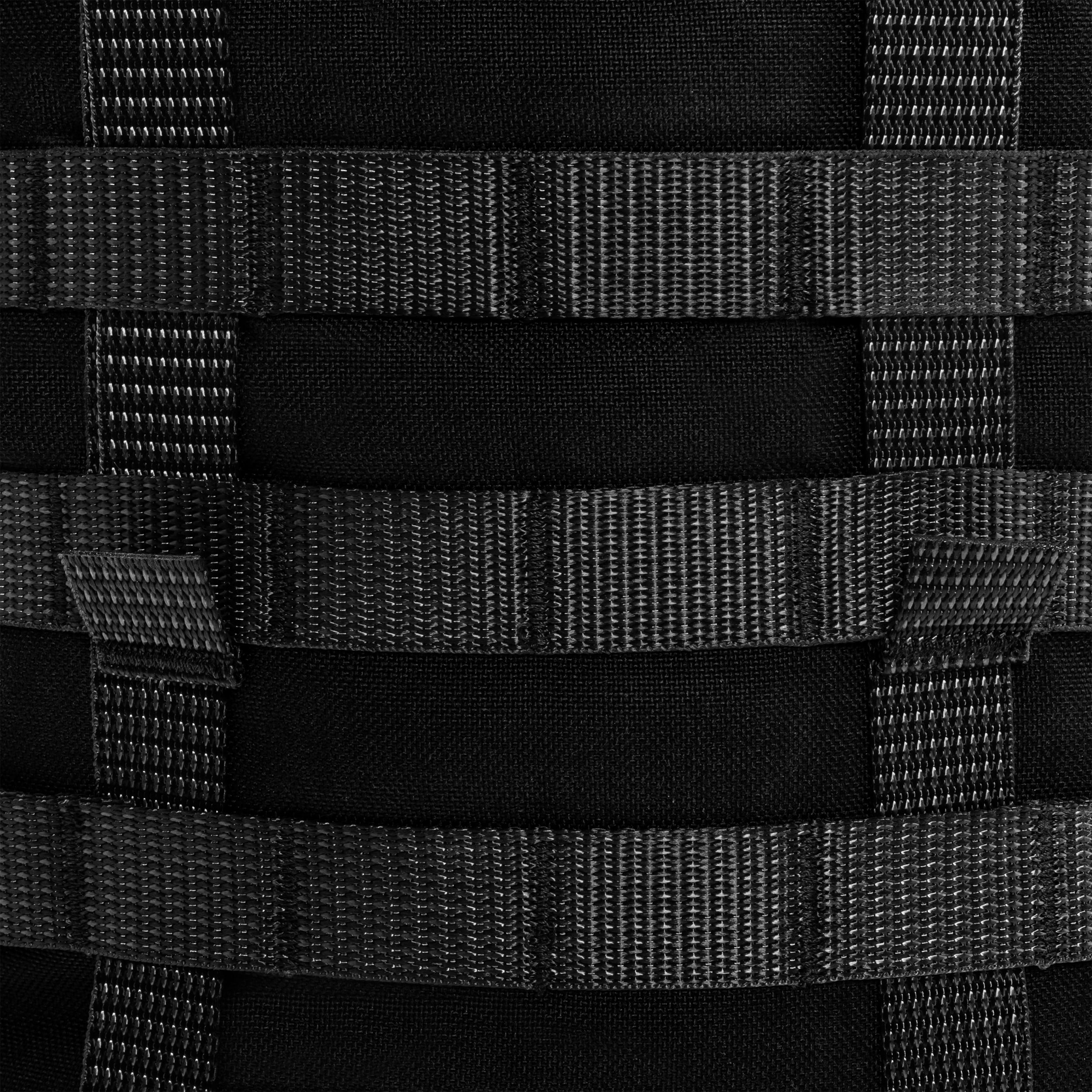 Sac à dos Jaakari M 30 L Savotta - Black