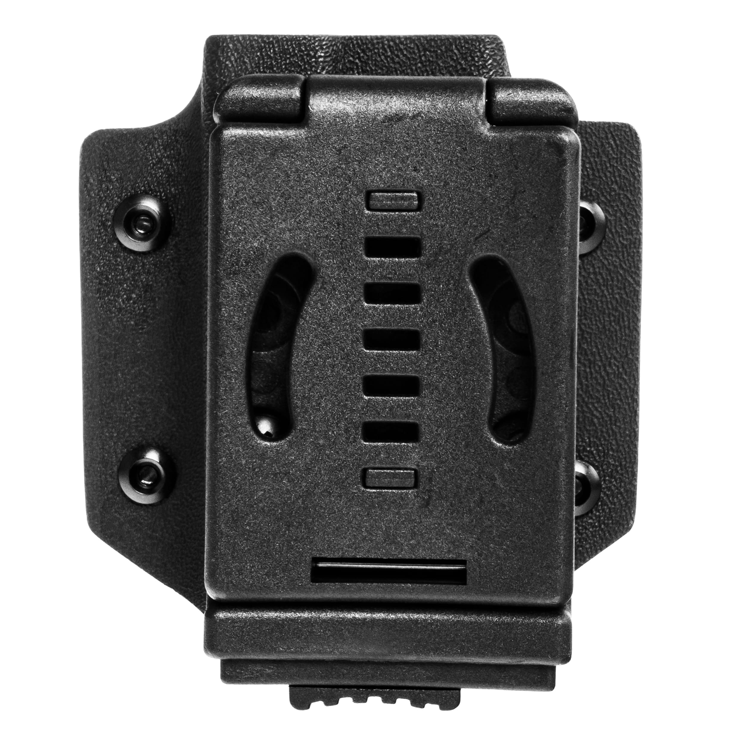 Holster Multitool Tactical Holster X Badger Outdoor - Black