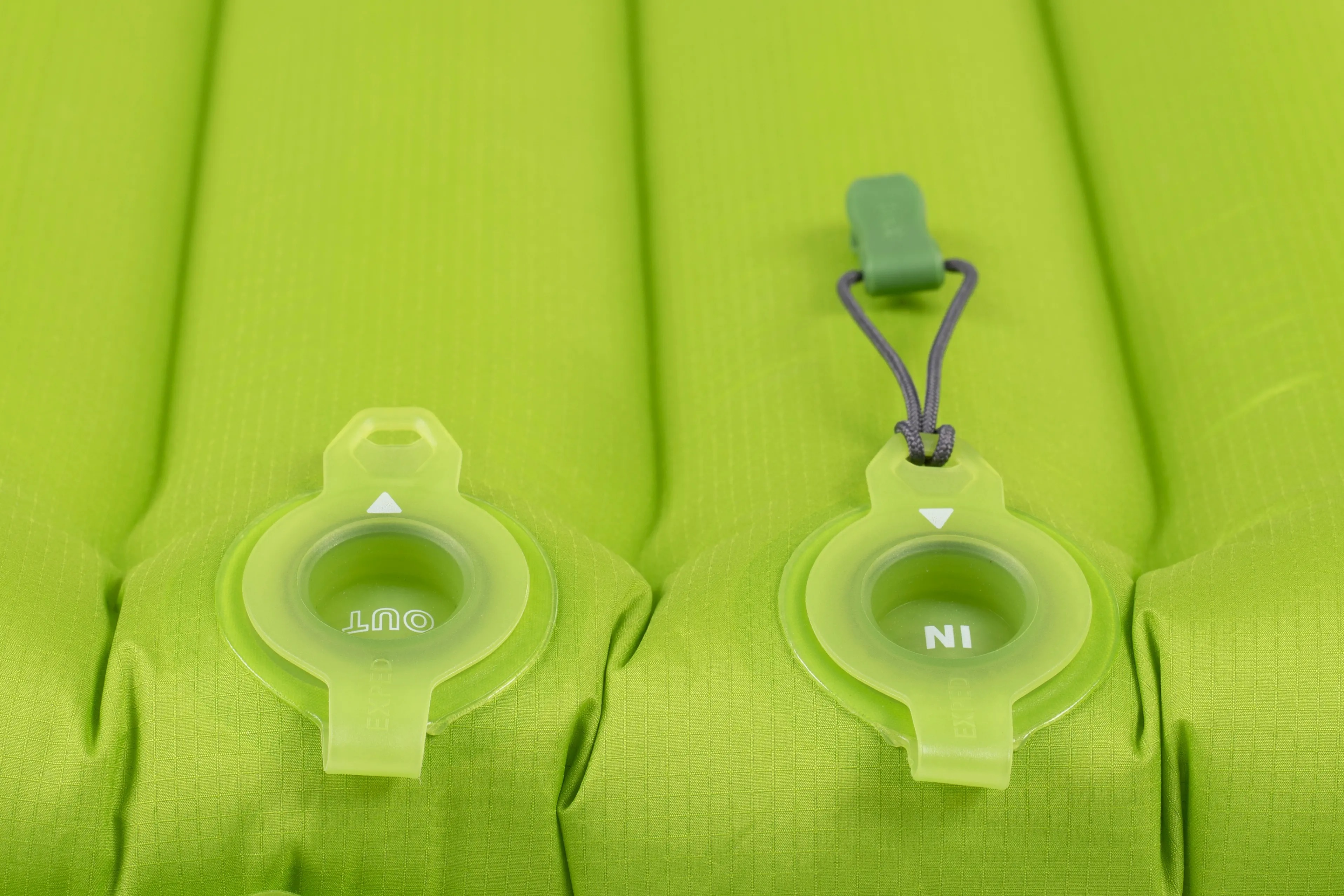 Matelas pour 1 personne Exped Ultra 1R LW