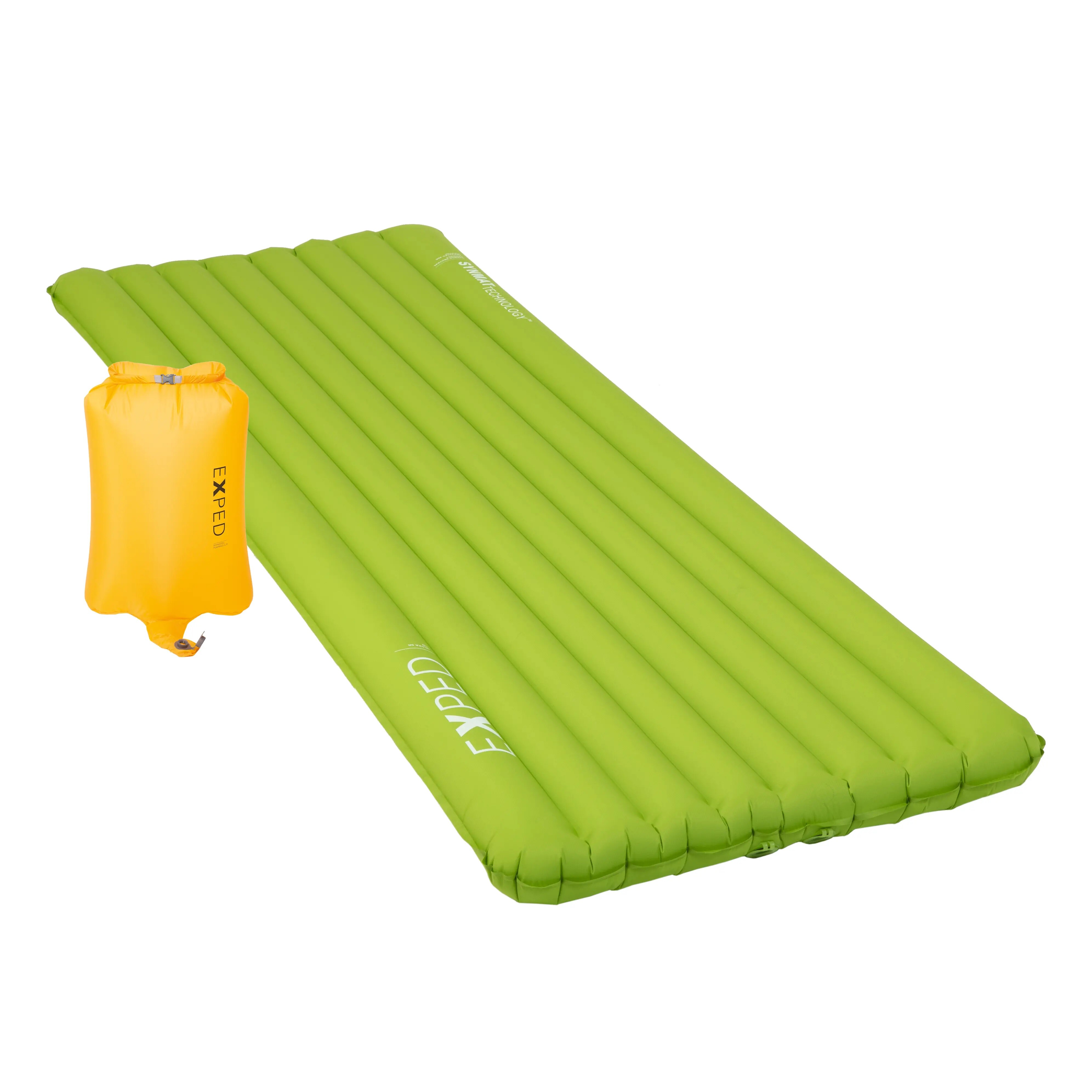 Matelas pour une personne Exped Ultra 5R LW