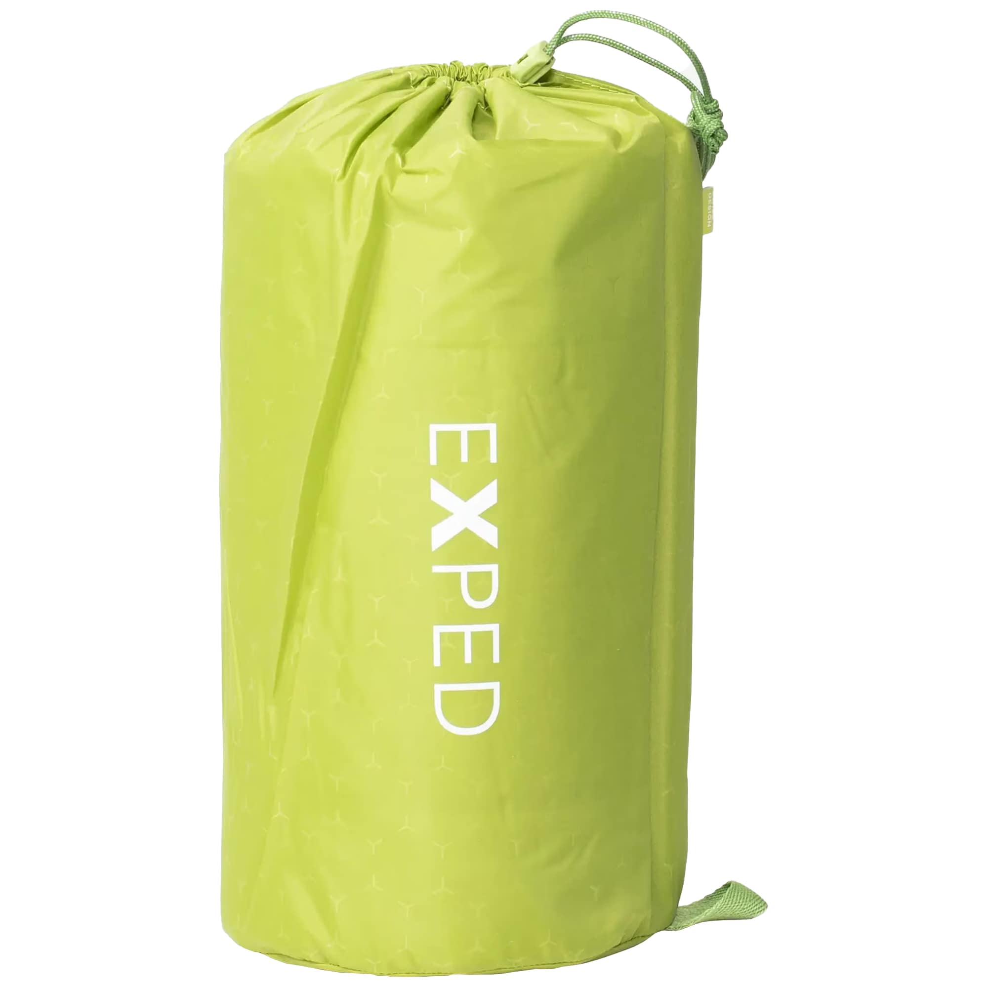 Matelas pour une personne Exped Ultra 5R LW