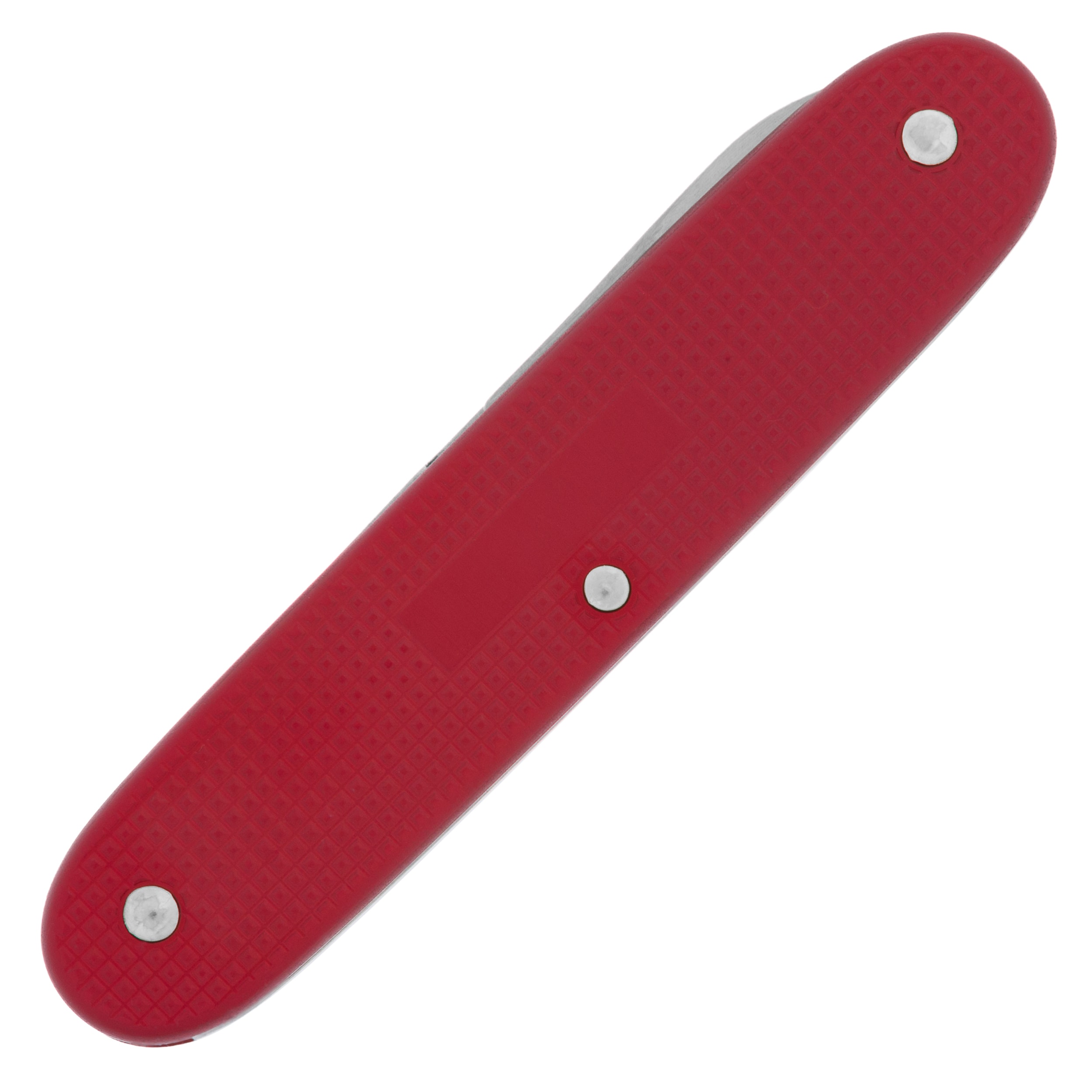 Couteau de poche Companion X Alox Victorinox - Red