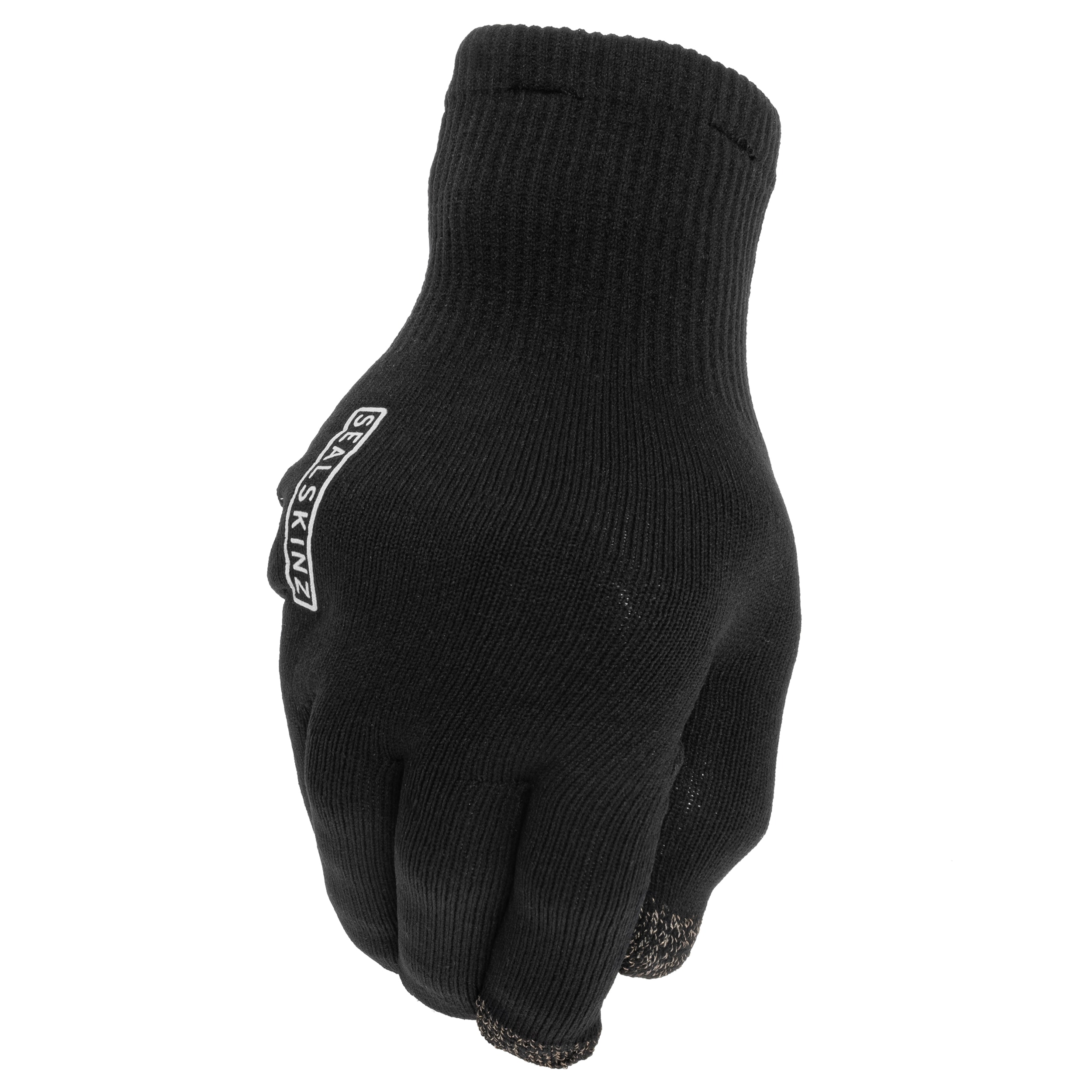 Gants Anmer Sealskinz - Black