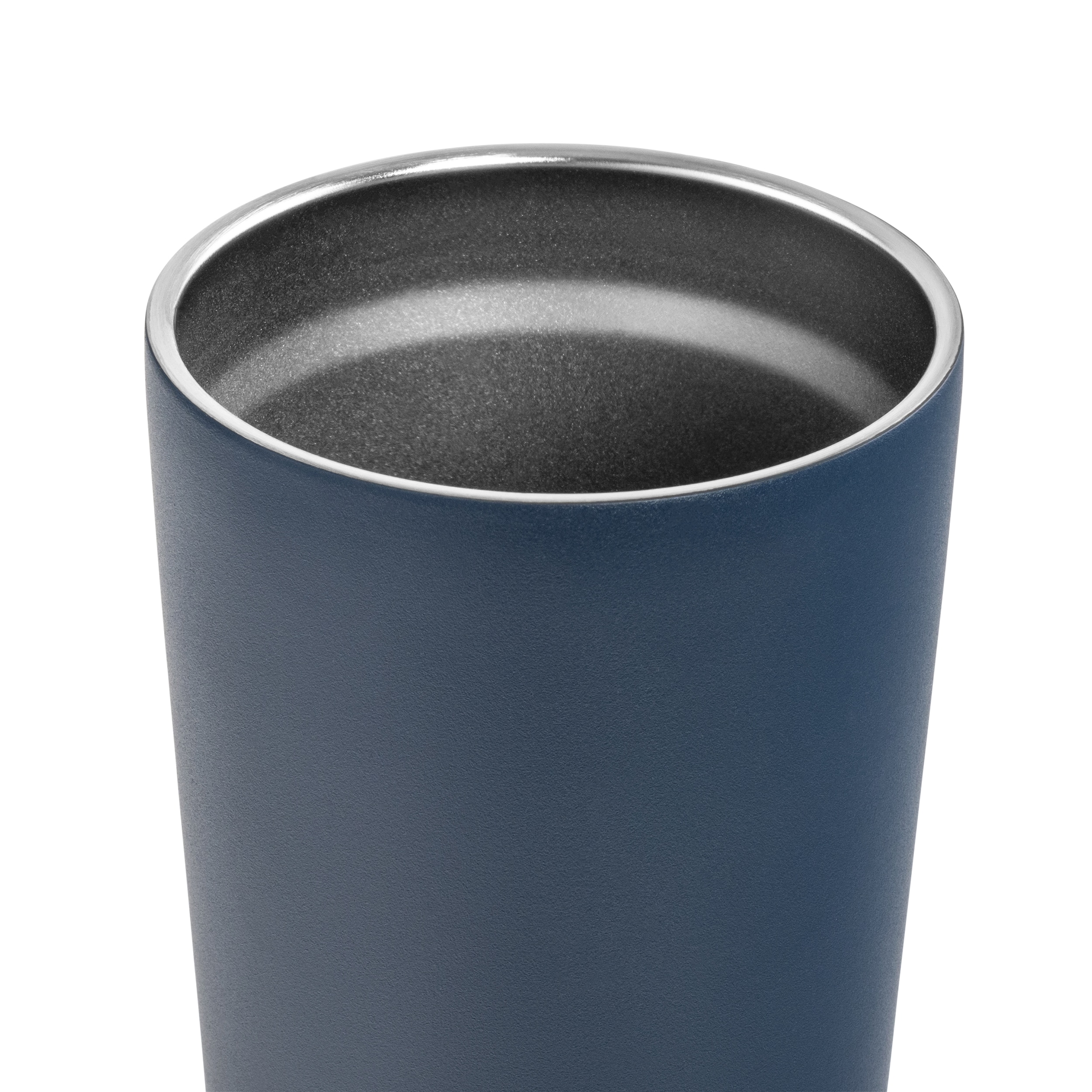 Mug thermique LifeStraw GO Series Tumbler 500 ml - Aegean Sea