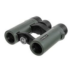 Jumelles Vantage HD 10x26 Hawke - Green
