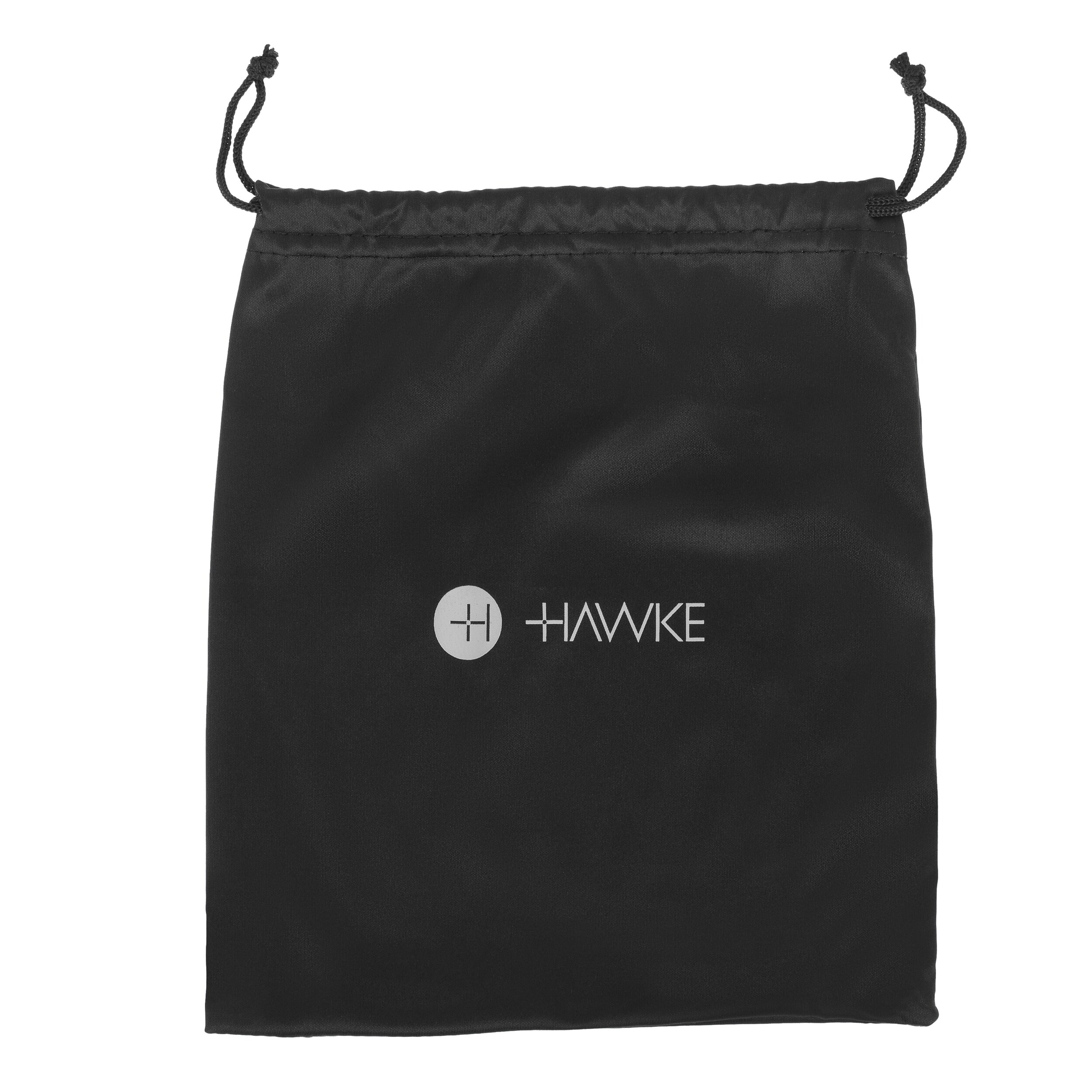Jumelles Vantage HD 10x42 Hawke - Green