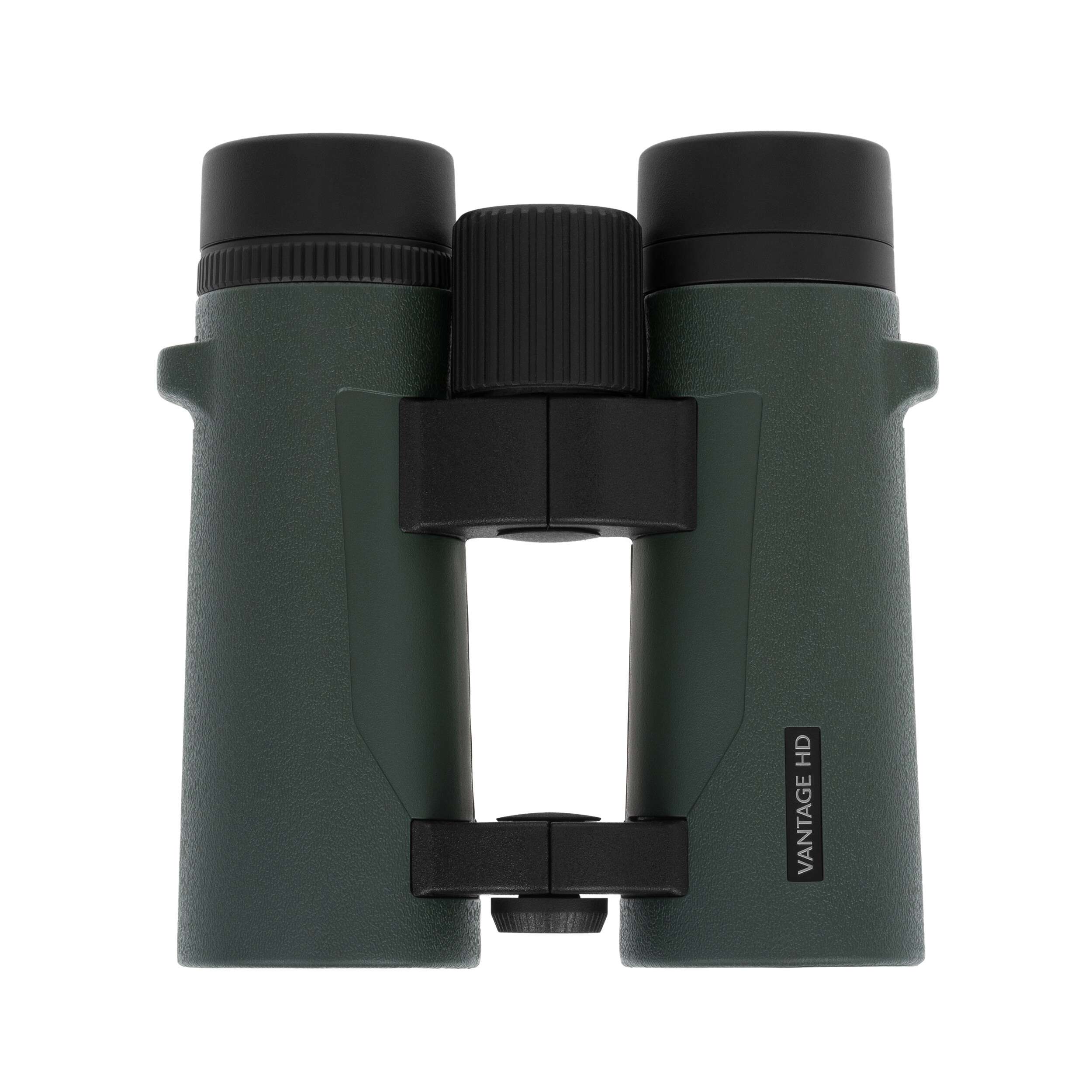 Jumelles Vantage HD 10x42 Hawke - Green