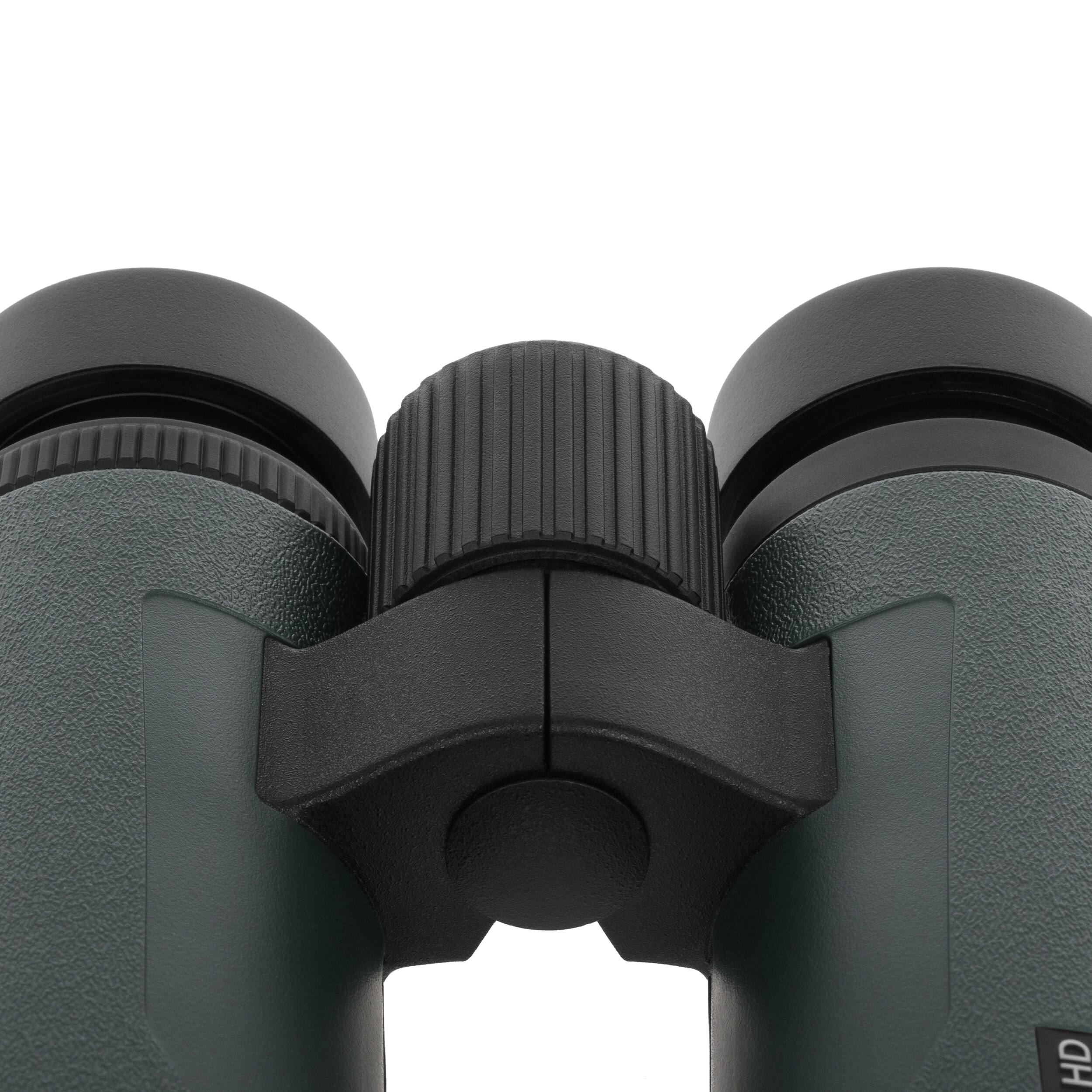 Jumelles Vantage HD 10x42 Hawke - Green