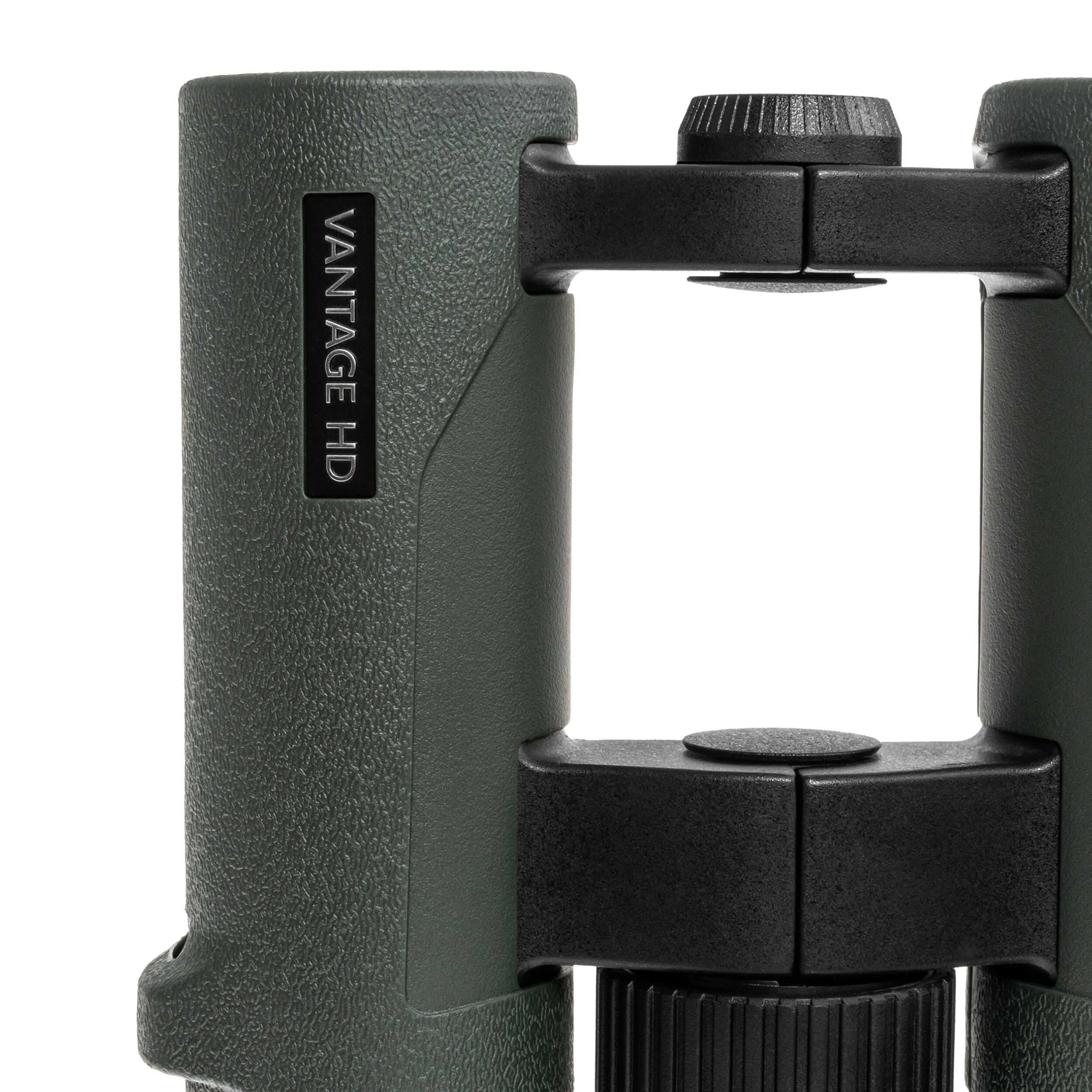 Jumelles Vantage HD 8x26 Hawke - Green
