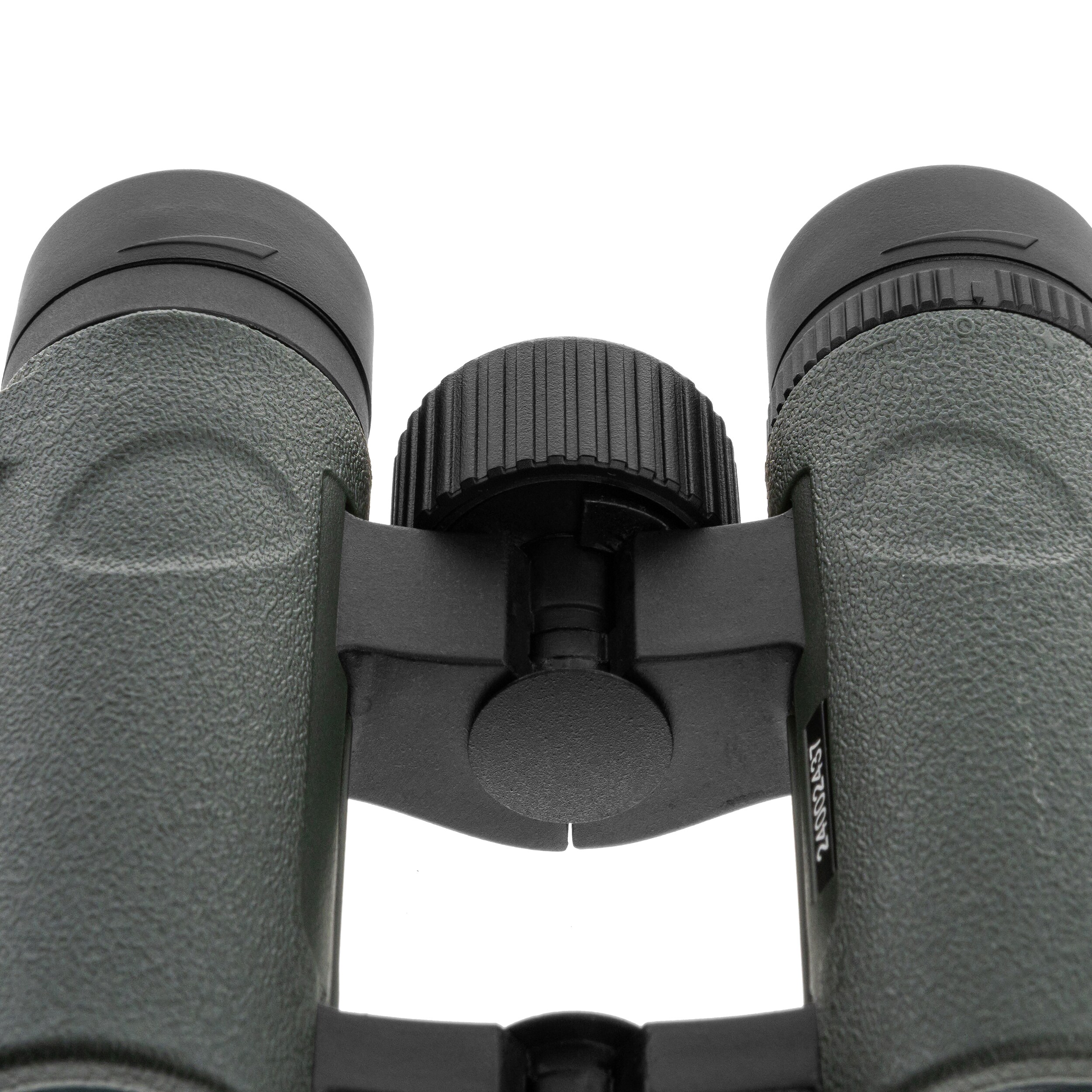 Jumelles Vantage HD 8x26 Hawke - Green