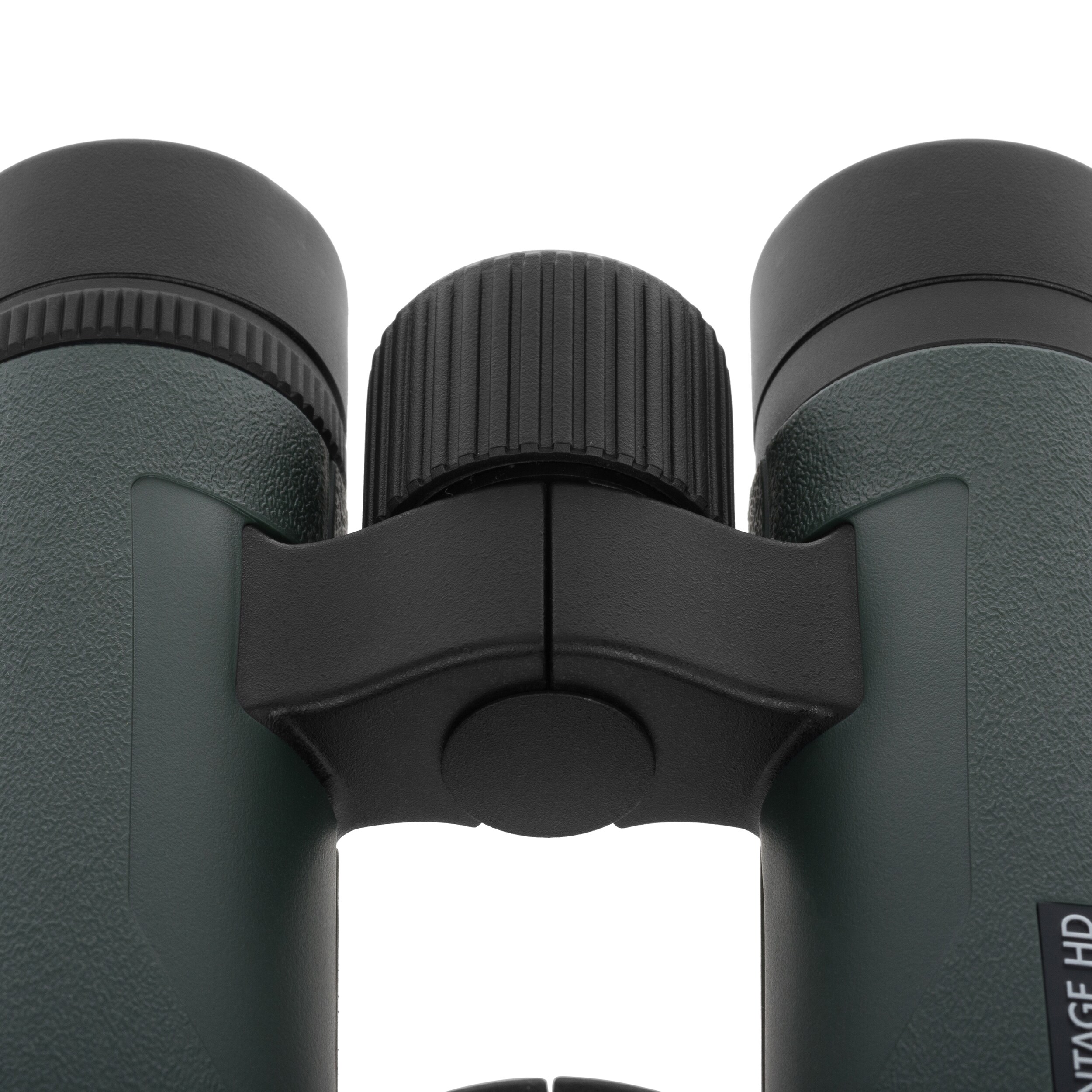 Jumelles Vantage HD 8x34 Hawke - Green