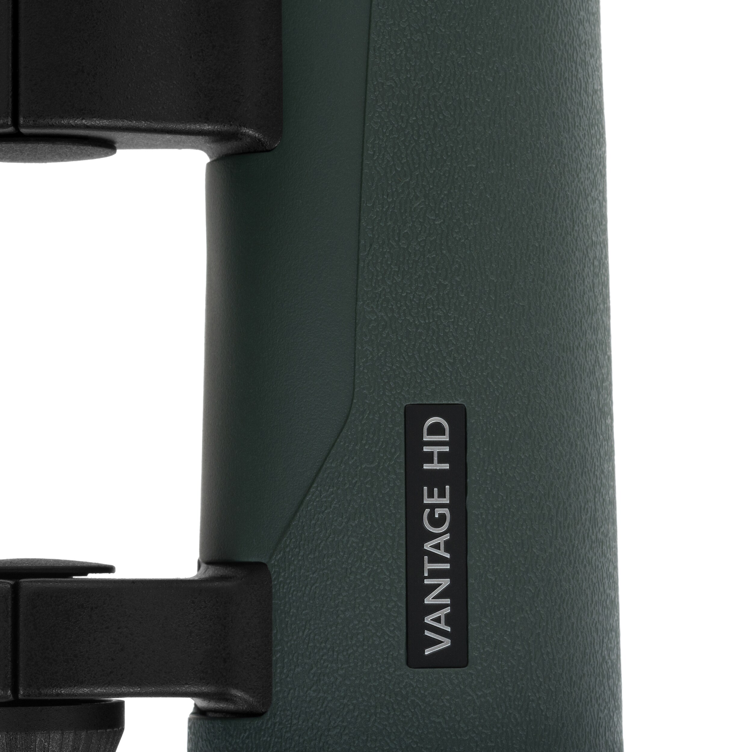 Jumelles Vantage HD 8x34 Hawke - Green