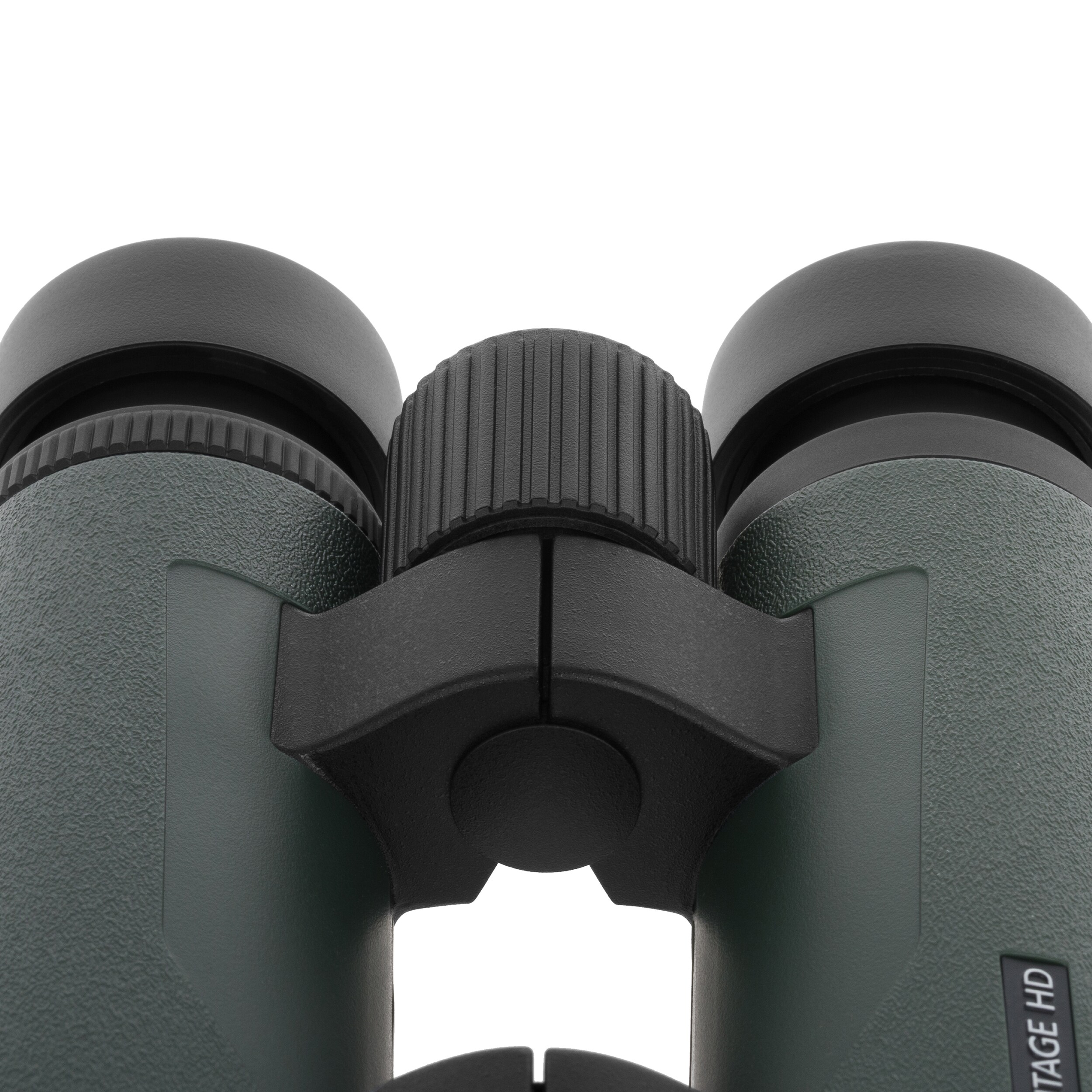 Jumelles Vantage HD 8x42 Hawke - Green