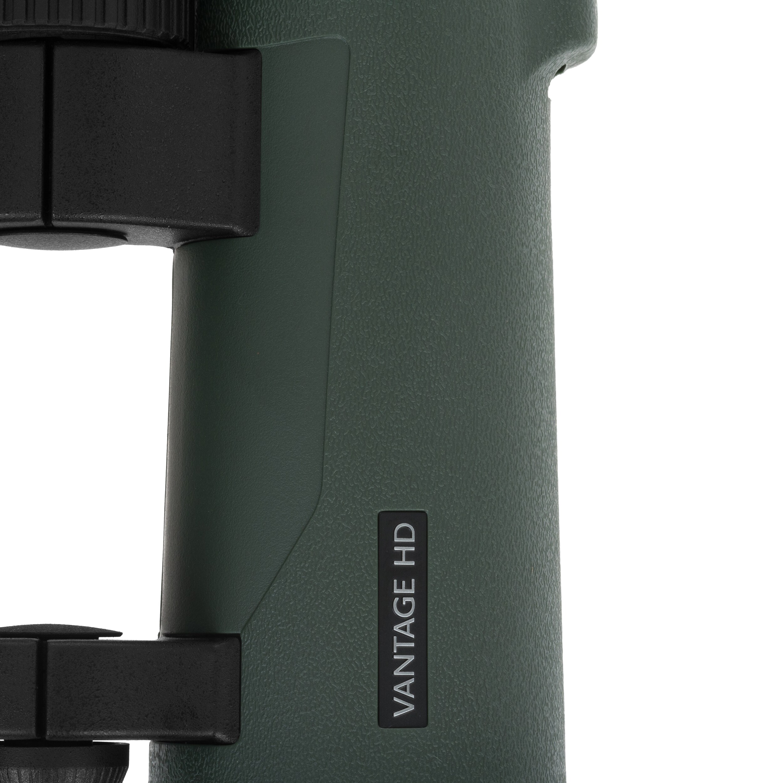 Jumelles Vantage HD 8x42 Hawke - Green