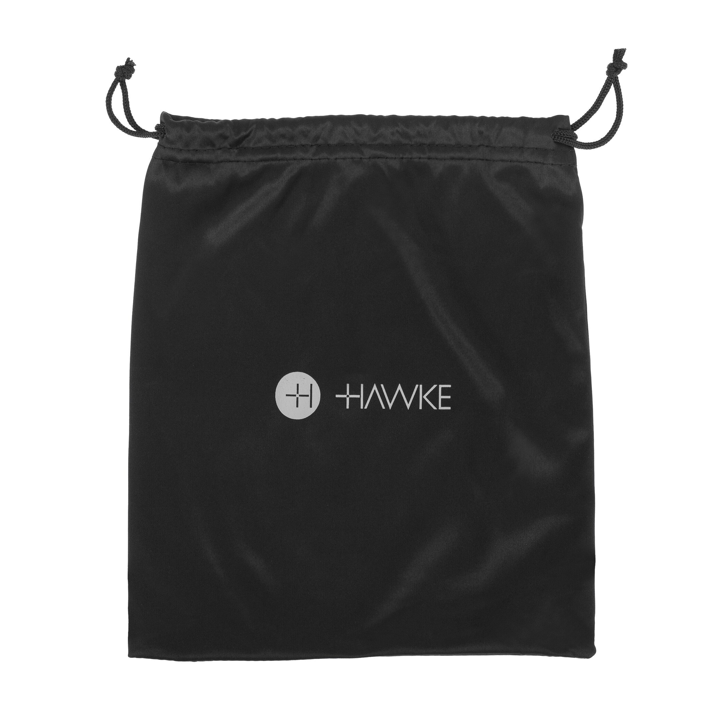 Jumelles Vantage HD 8x42 Hawke - Green