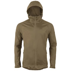 Veste Outdoor Stow & Go Pack Away V2 Highlander - Ranger Green