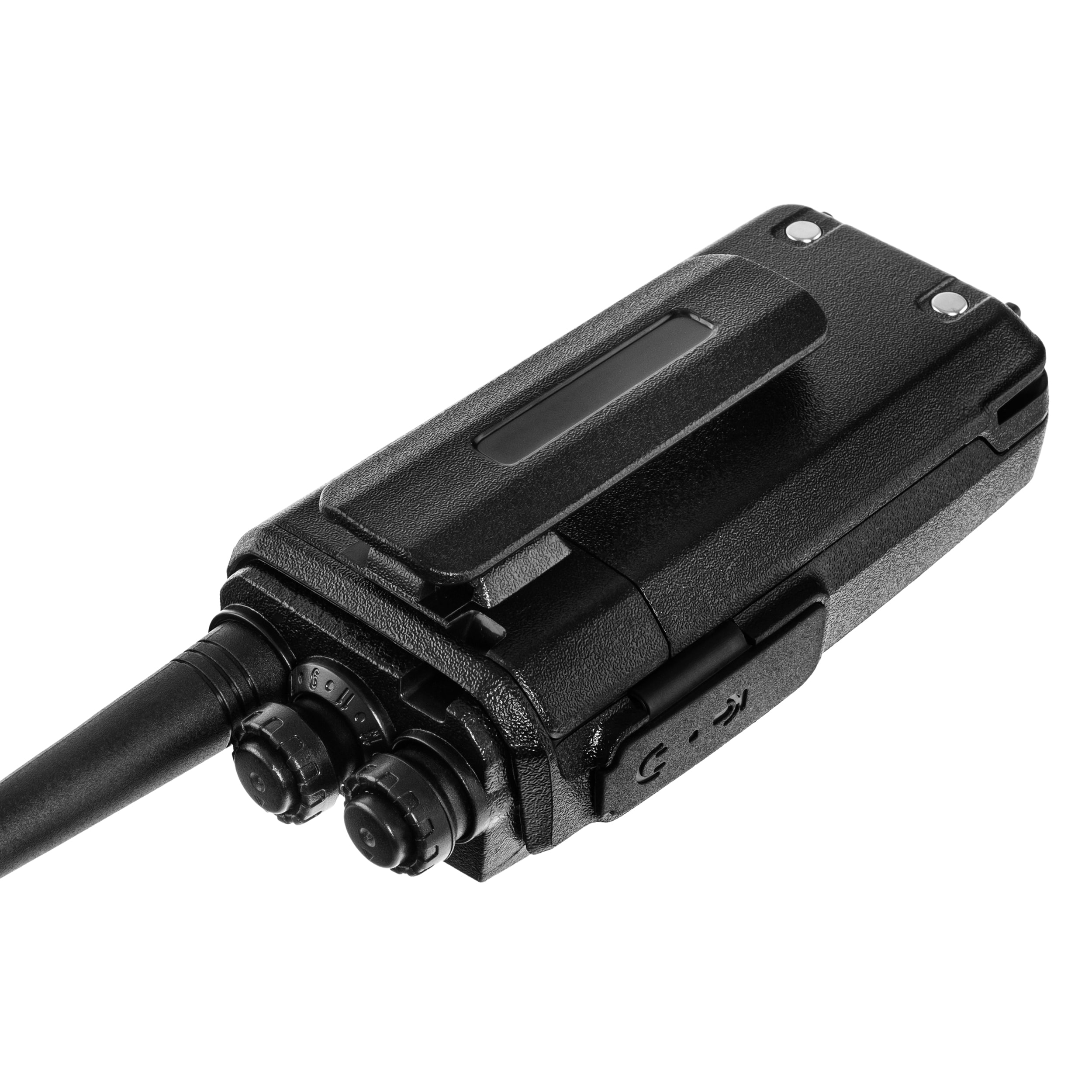 Radiotéléphone Baofeng C3 Pro USB-C