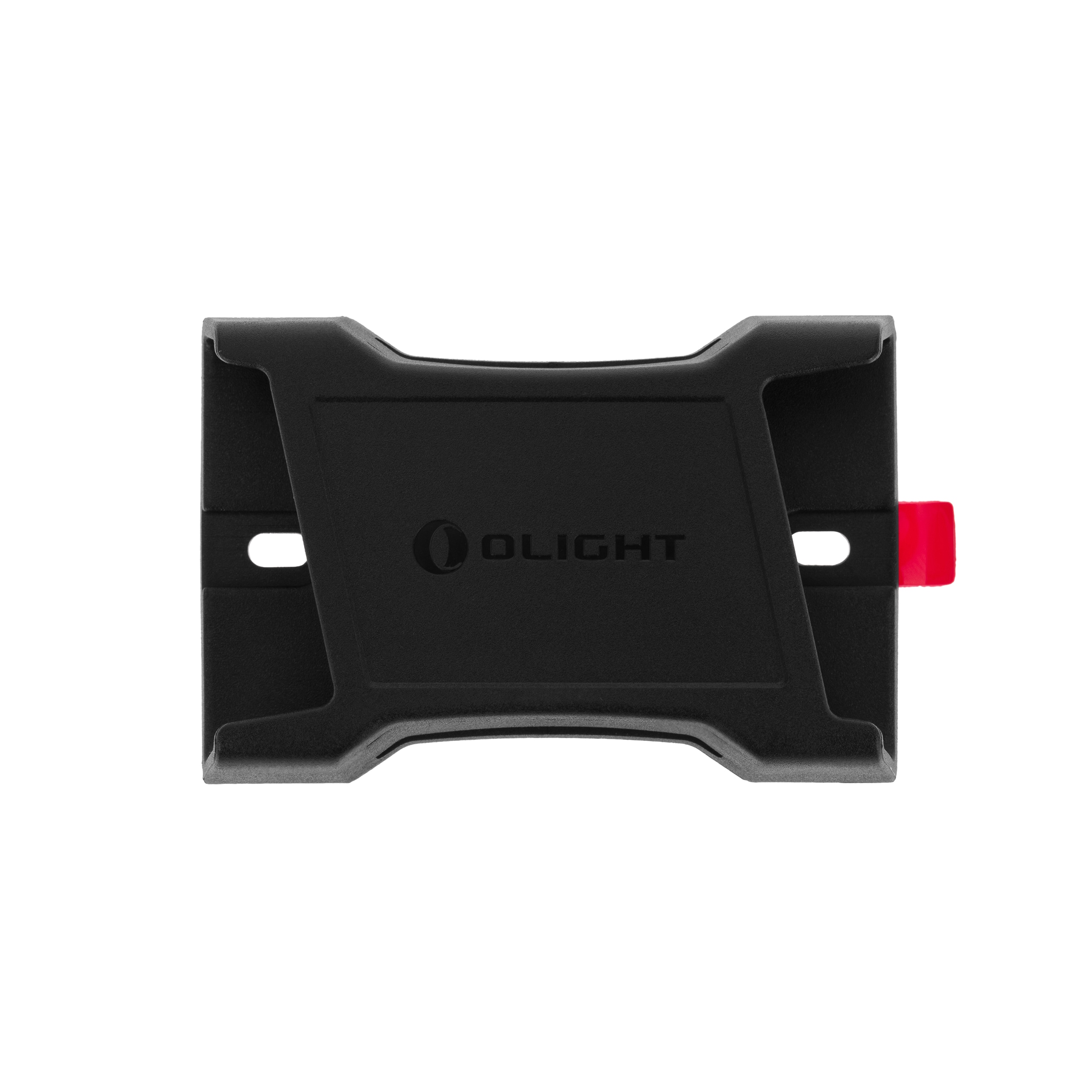 Clip pour étui Fixing Bracket Seeker 4 Pro Olight - Black