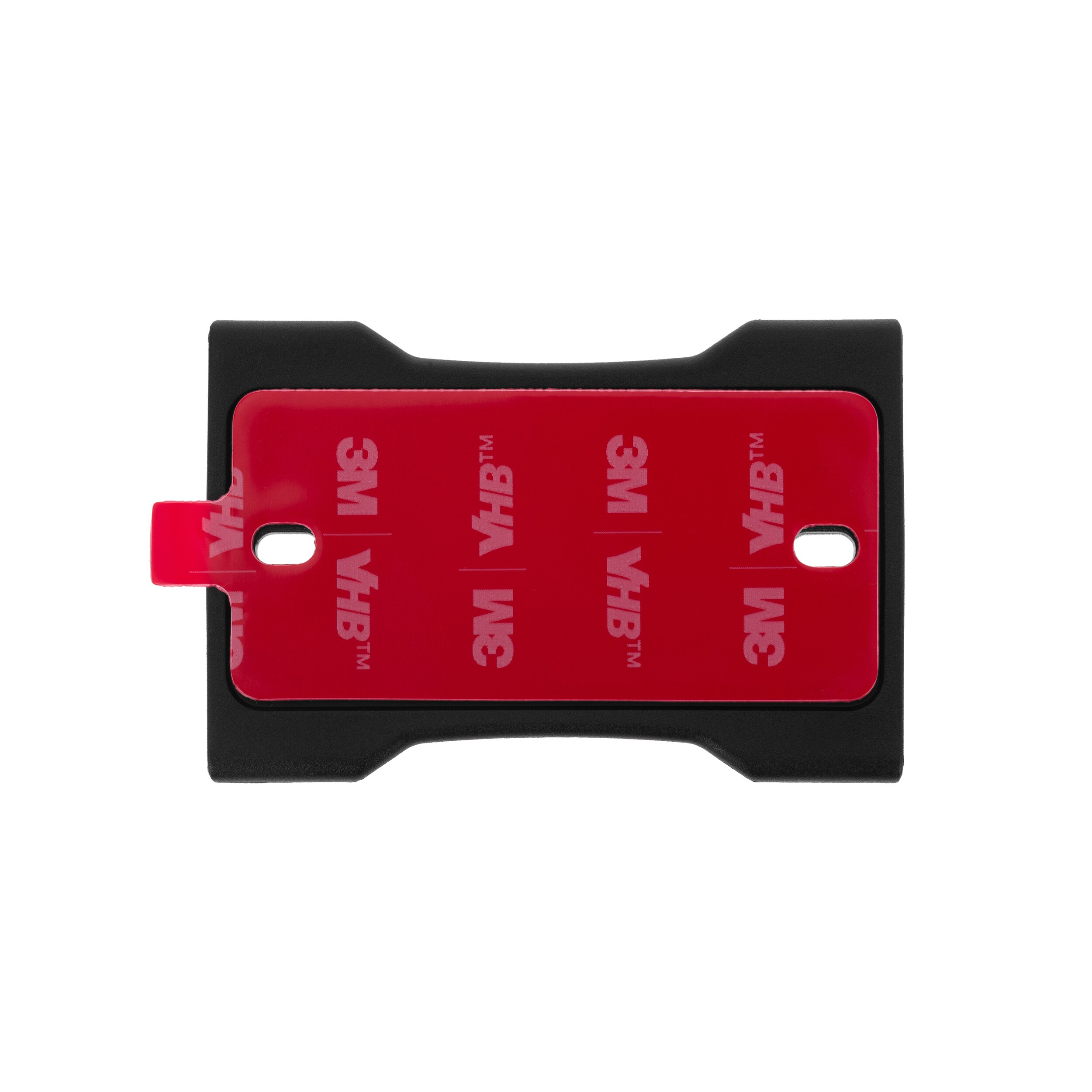 Clip pour étui Fixing Bracket Seeker 4 Pro Olight - Black