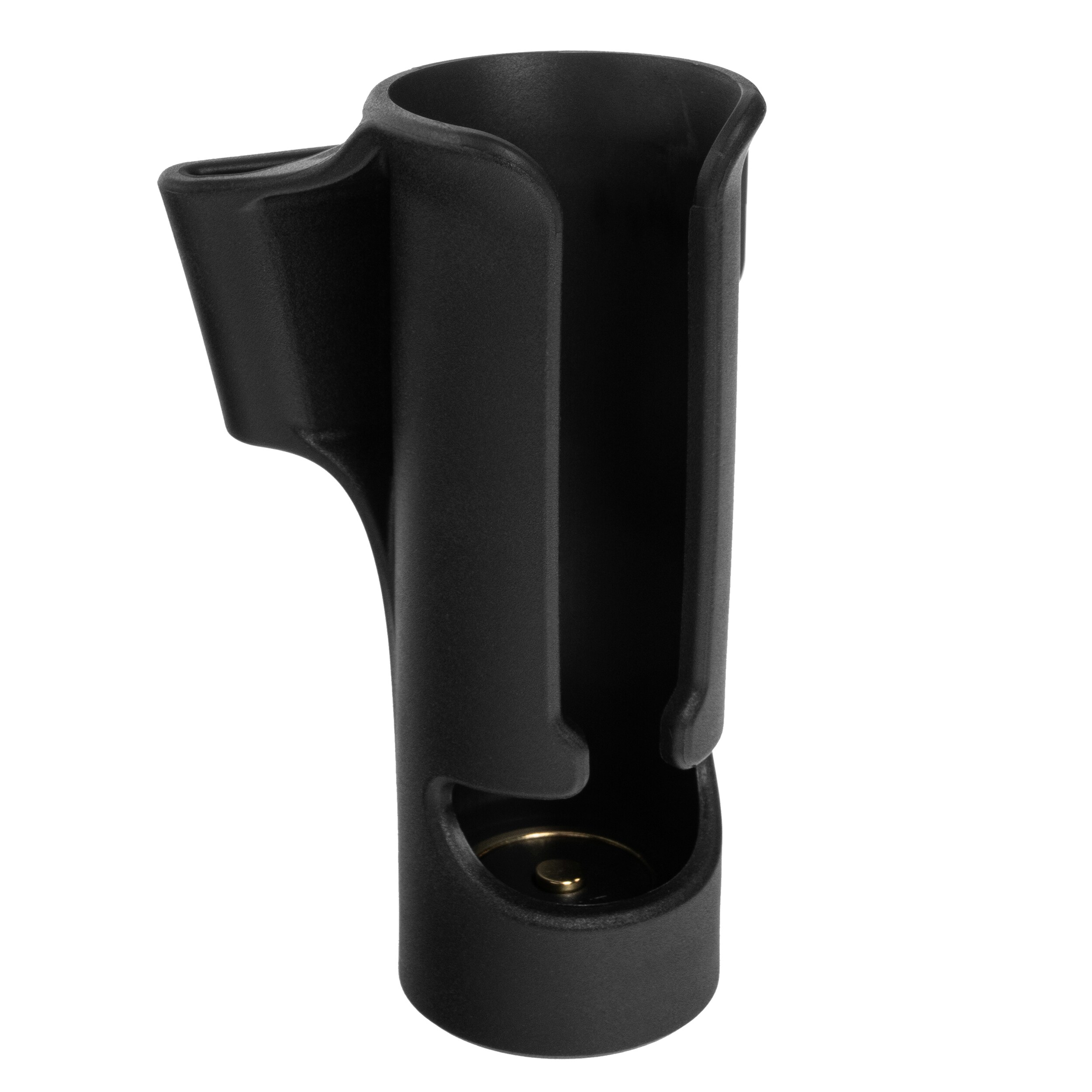 Étui pour lampe de poche Horizontal Seeker 4 Pro Olight - Black