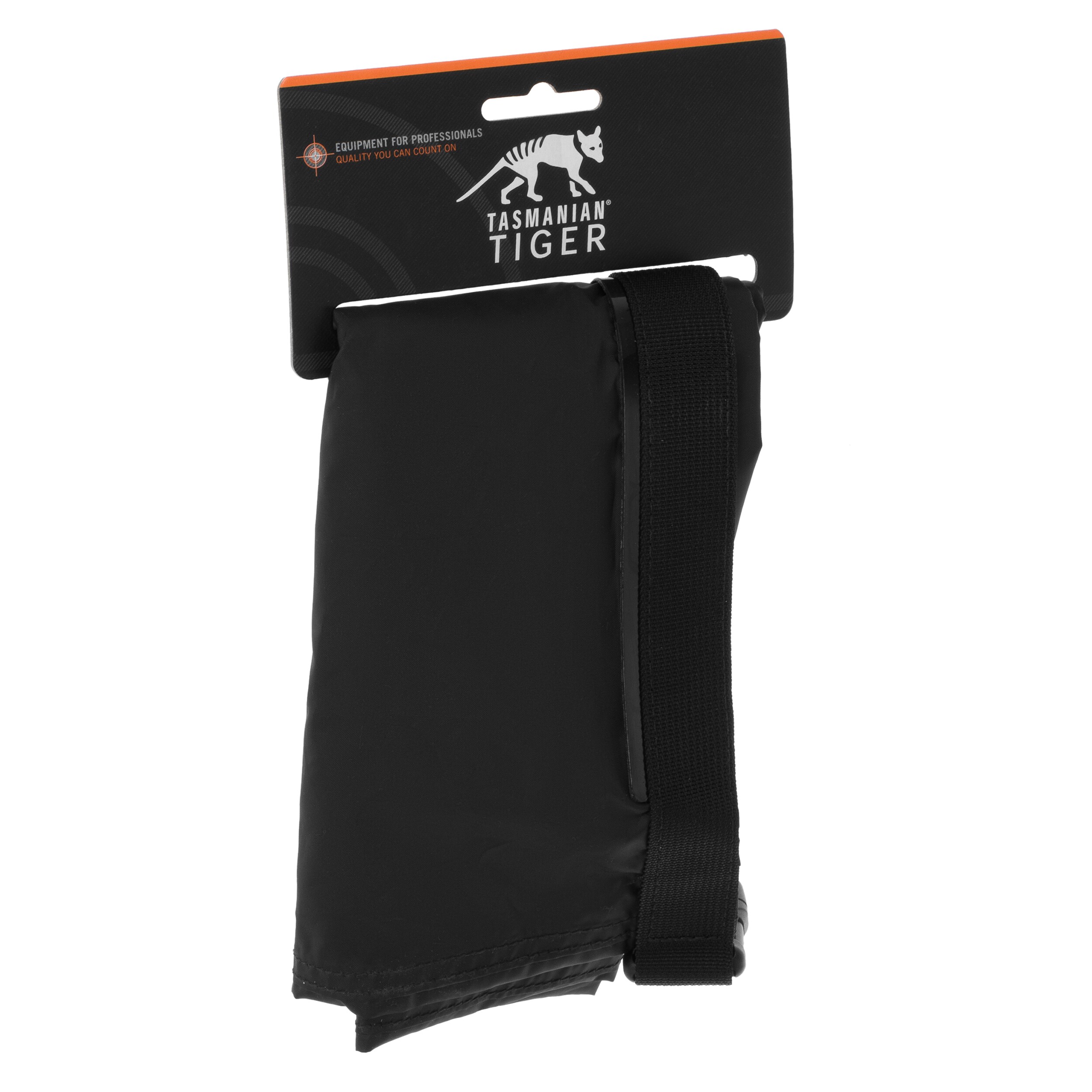 Sac étanche WP Backpack Liner 20 L Tasmanian Tiger - Black