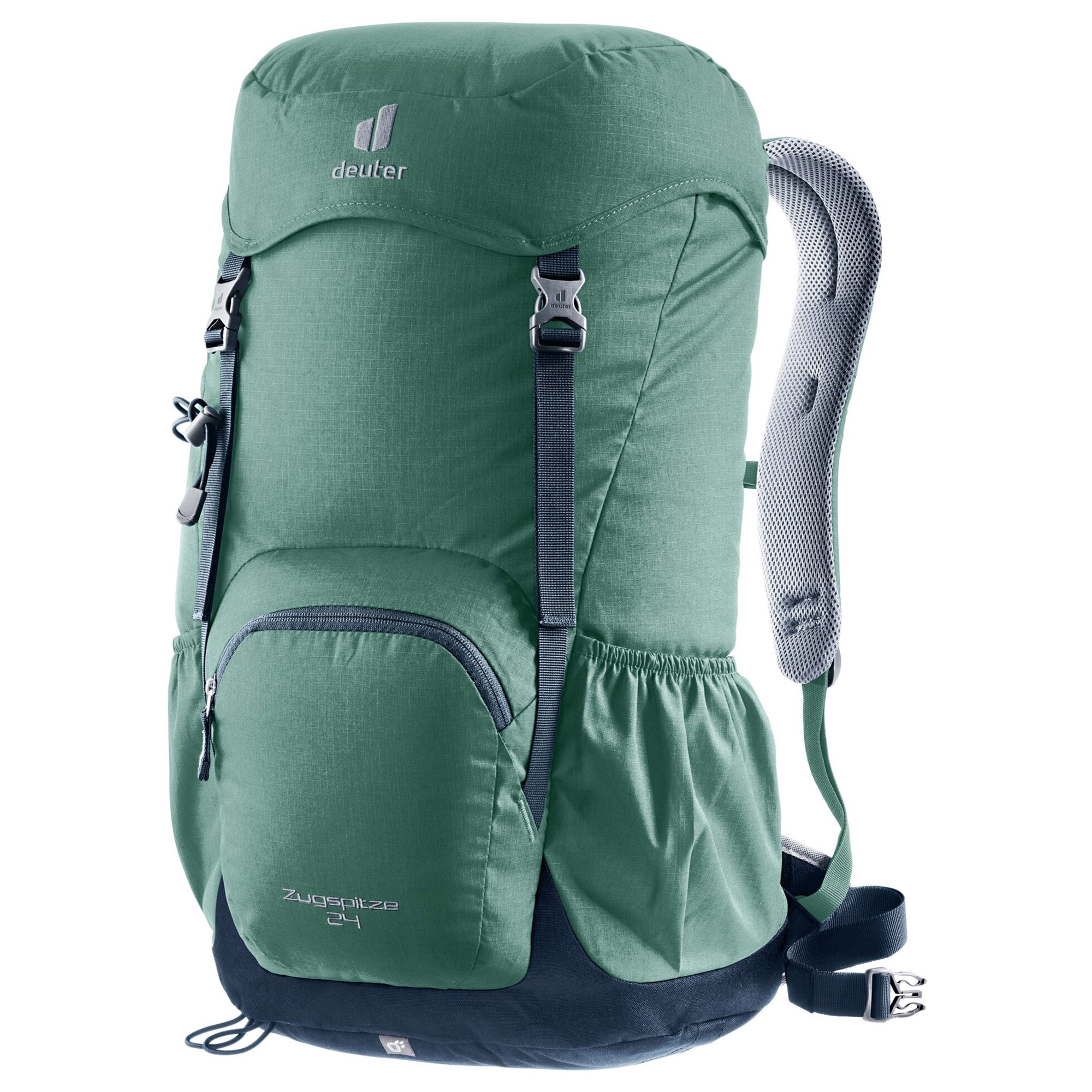Sac à dos Zugspitze 24 L Deuter - Seagreen/Ink