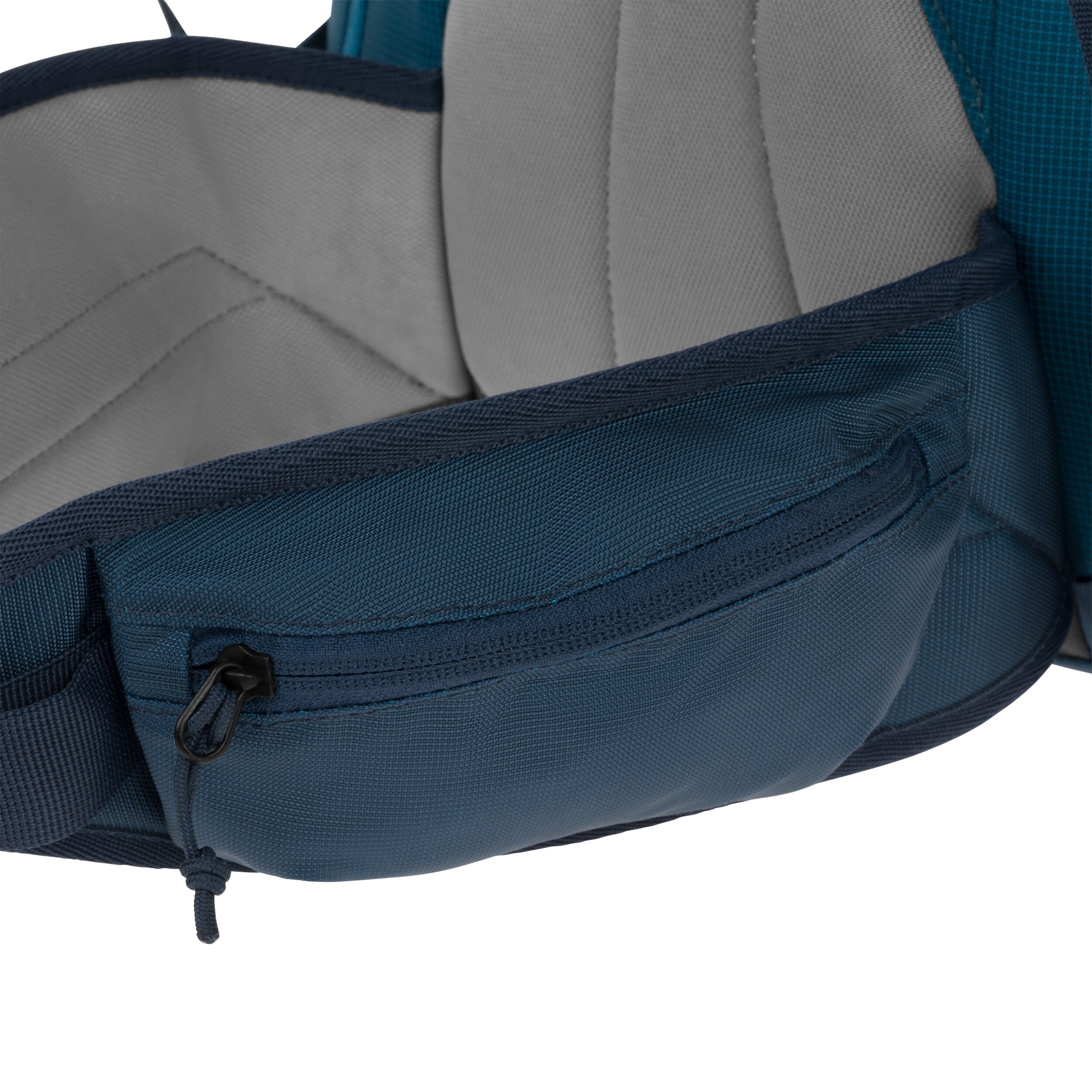 Sac à dos Rise 34+8 L Deuter - Atlantic/Ink