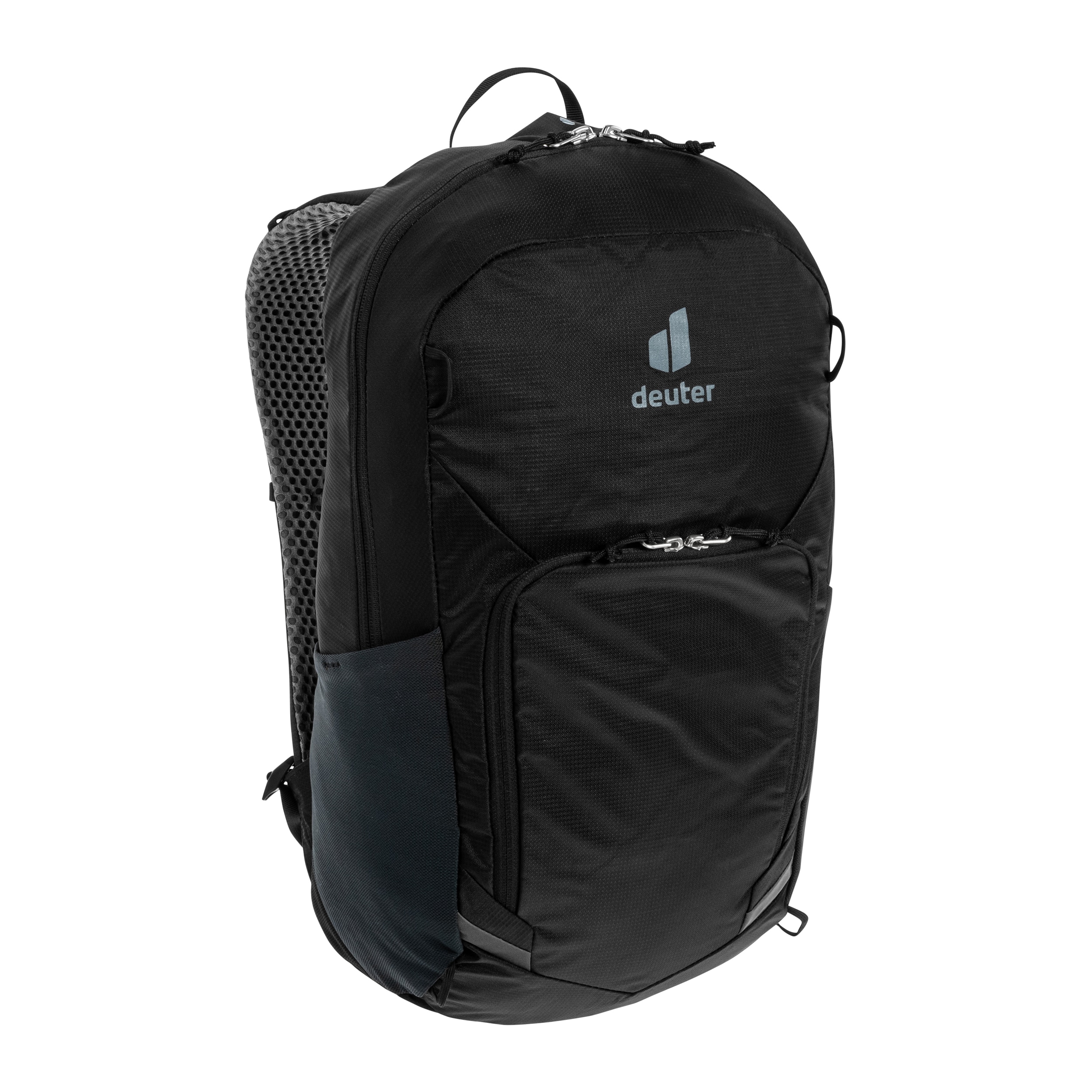 Sac à dos Bike 20 L Deuter - Black