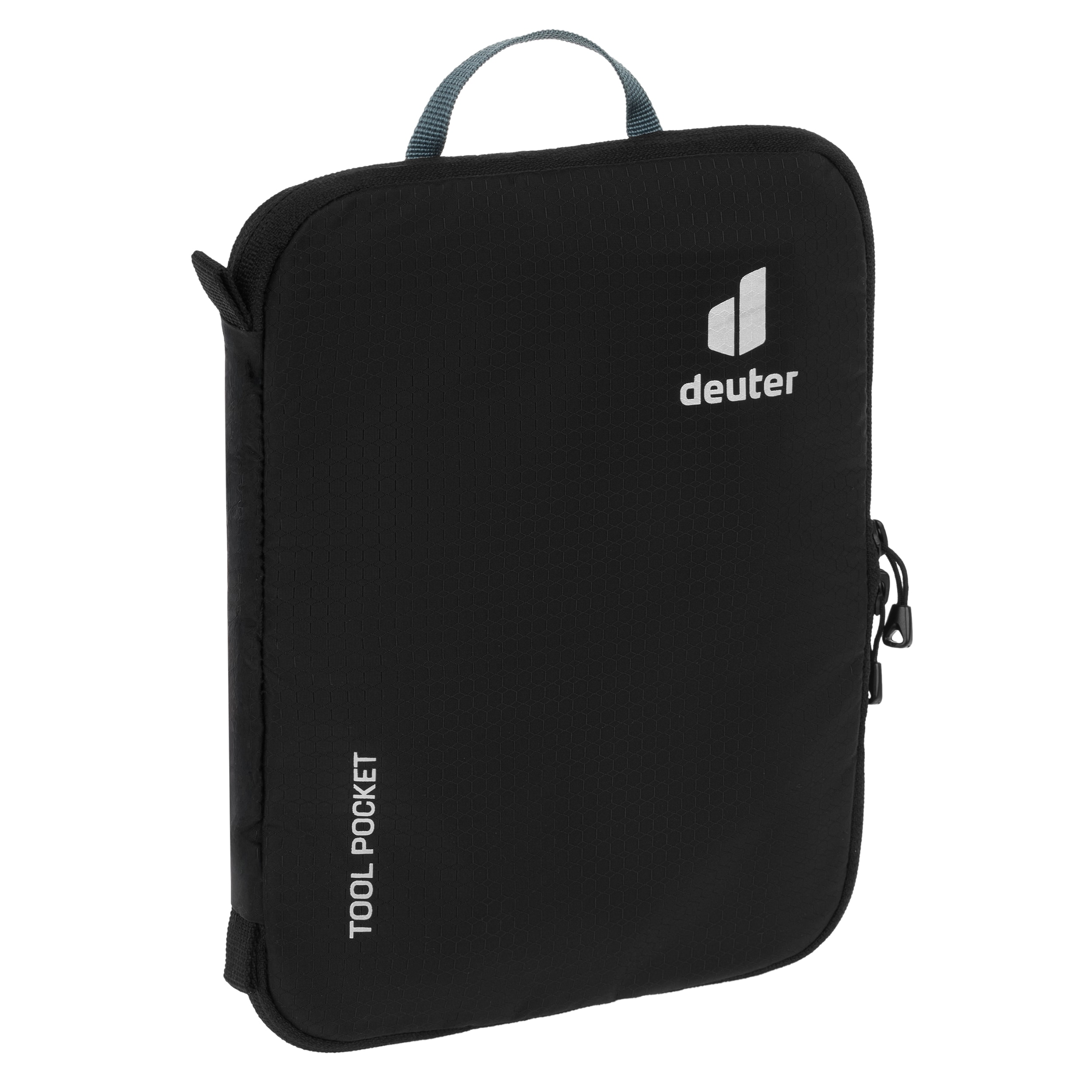 Organisateur Tool Pocket Deuter - Black